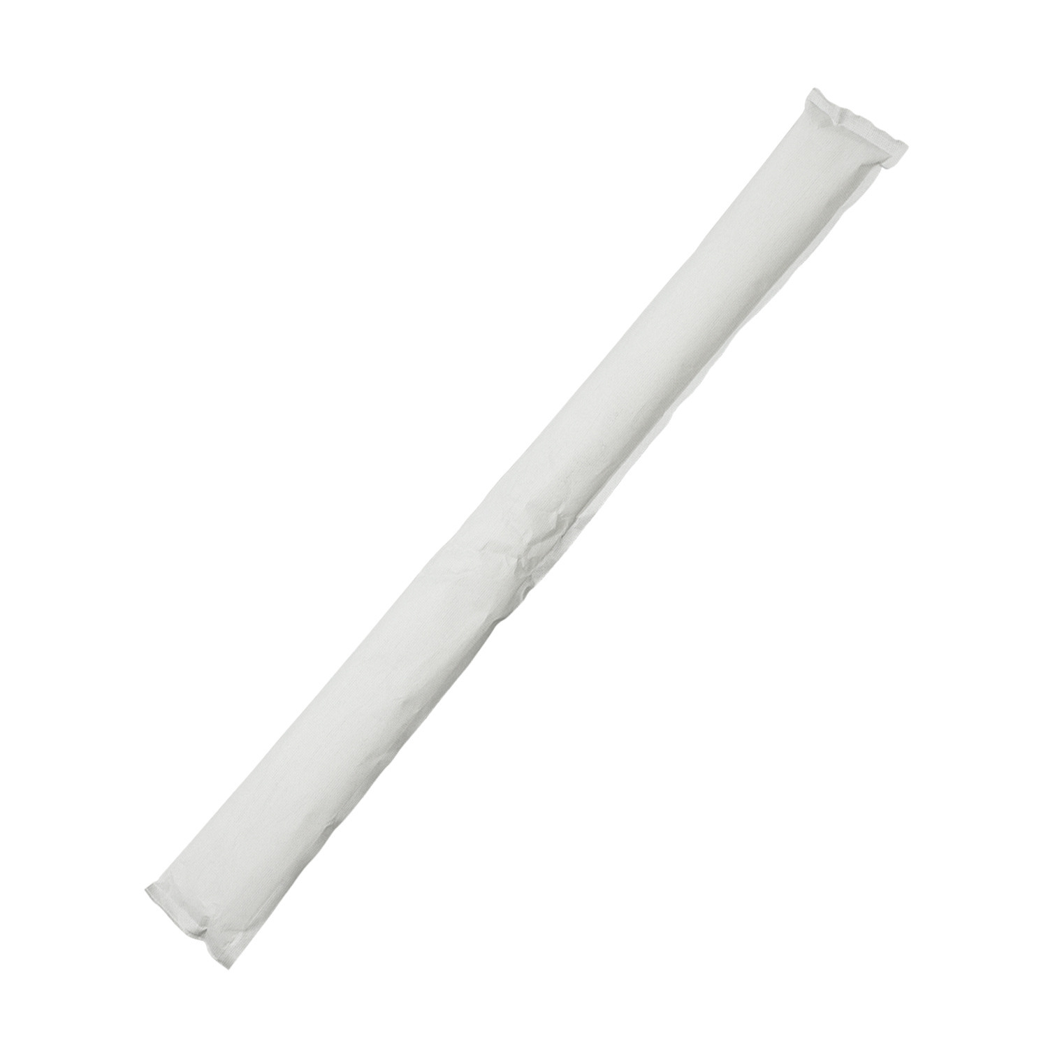 置くだけ簡単！ 結露のお悩み対策 ケツロック１６個組 特別増量セット