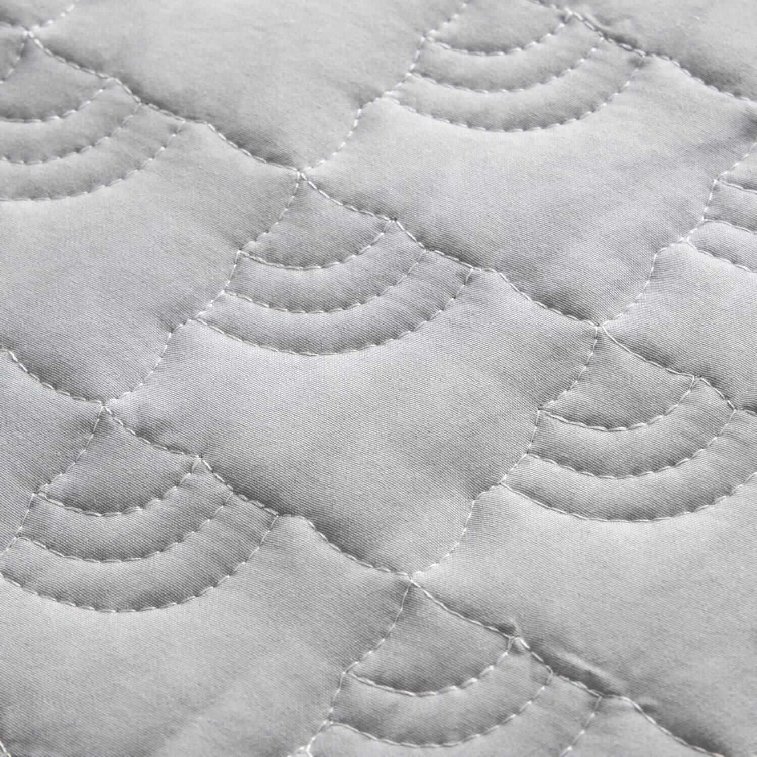 ＹＡＭＡＺＥＮ 快適温度を指定！ 静音構造のファンが 空気の流れを作り出す コンフォート エアマットレス ＜シングル＞