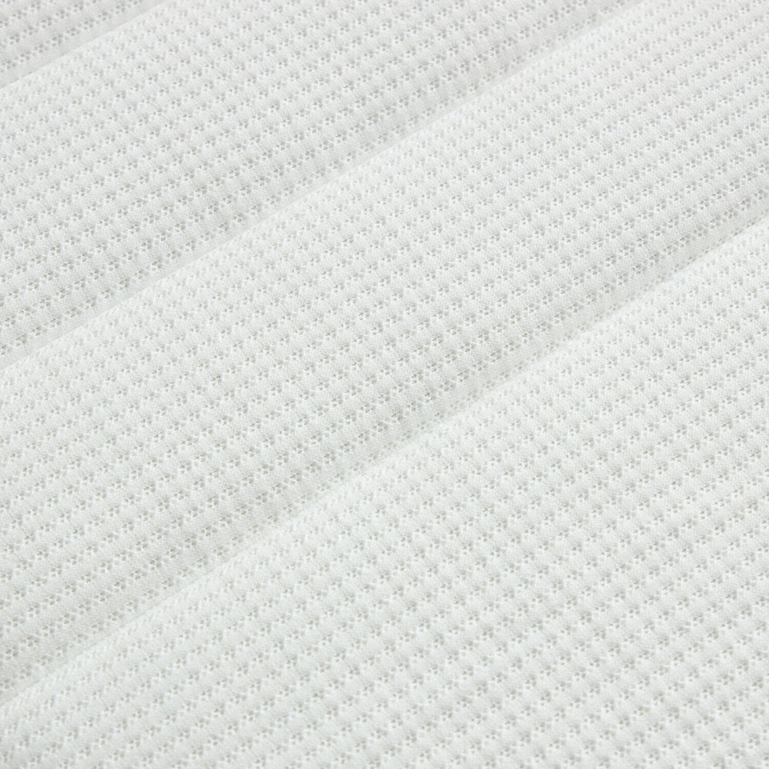 ＹＡＭＡＺＥＮ 快適温度を指定！ 静音構造のファンが 空気の流れを作り出す コンフォート エアマットレス ＜セミダブル＞