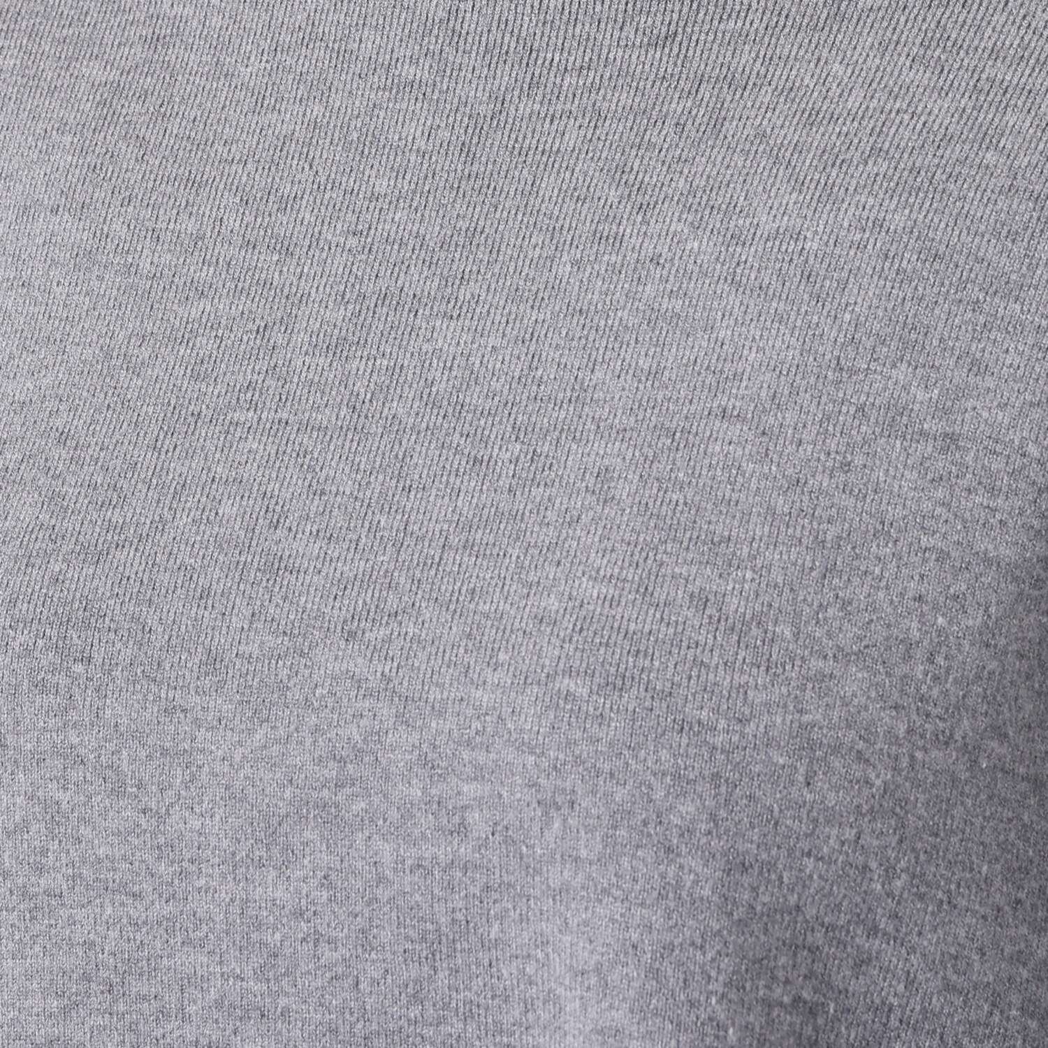 マチュート センスの見せ所 配色ニットプルオーバー