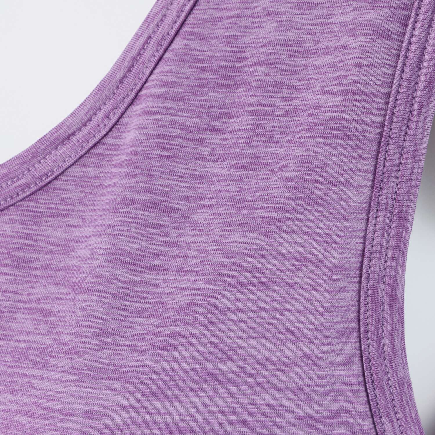 ブリーズテックス 防風　透湿 裏起毛 ノースリーブインナー ２枚セット