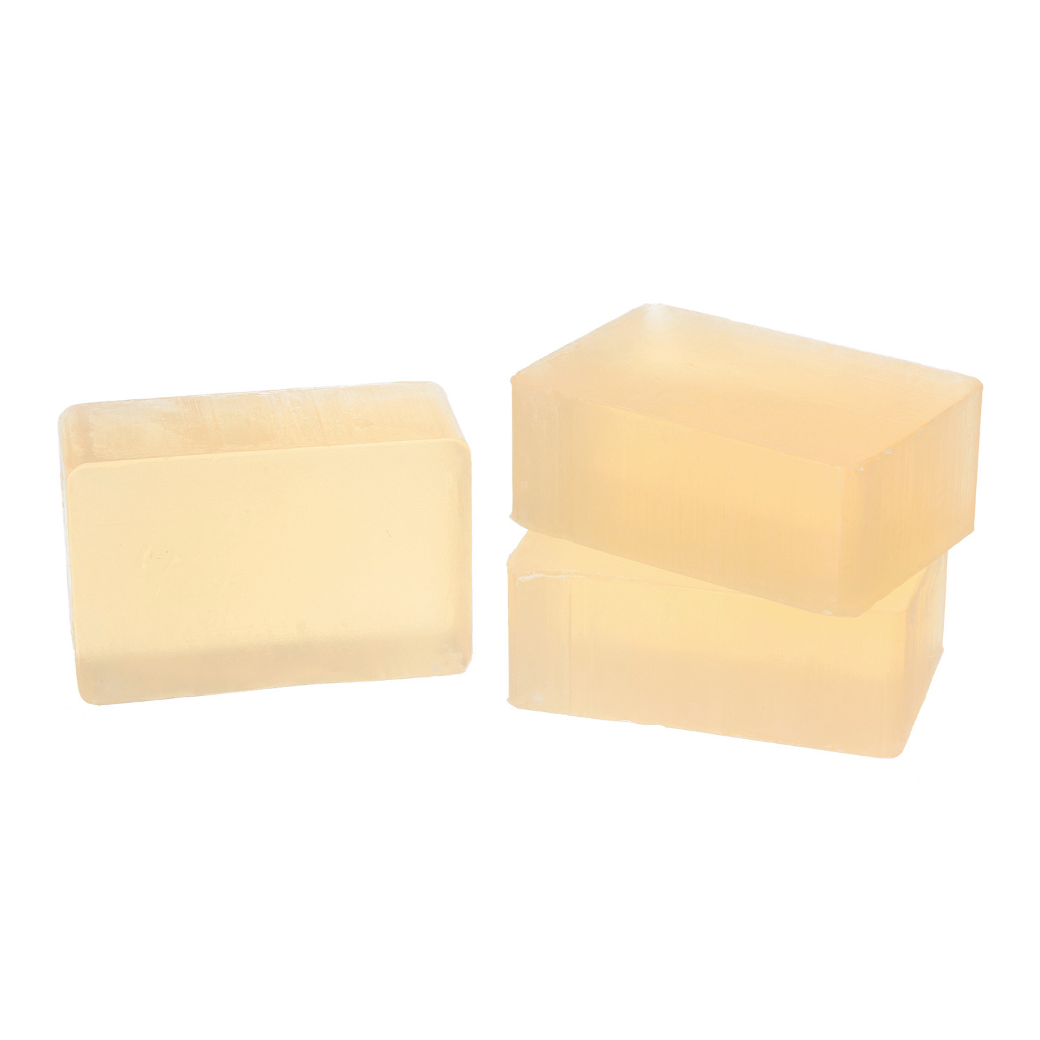 サンナチュラルズ
ピュアジェイ　ソープ
３個セット