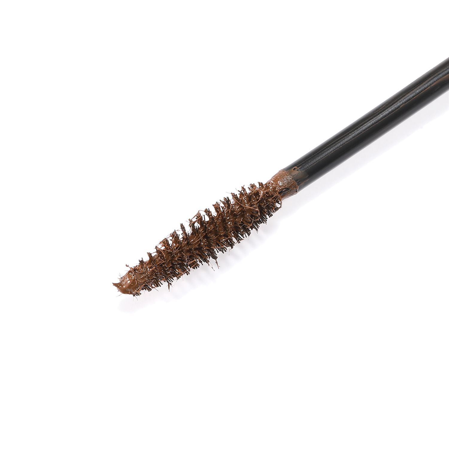 ブリリアージュ 優しく柔らかい印象の 大人顔に仕上げる ブラウンニュアンス アイメイク４点特別セット