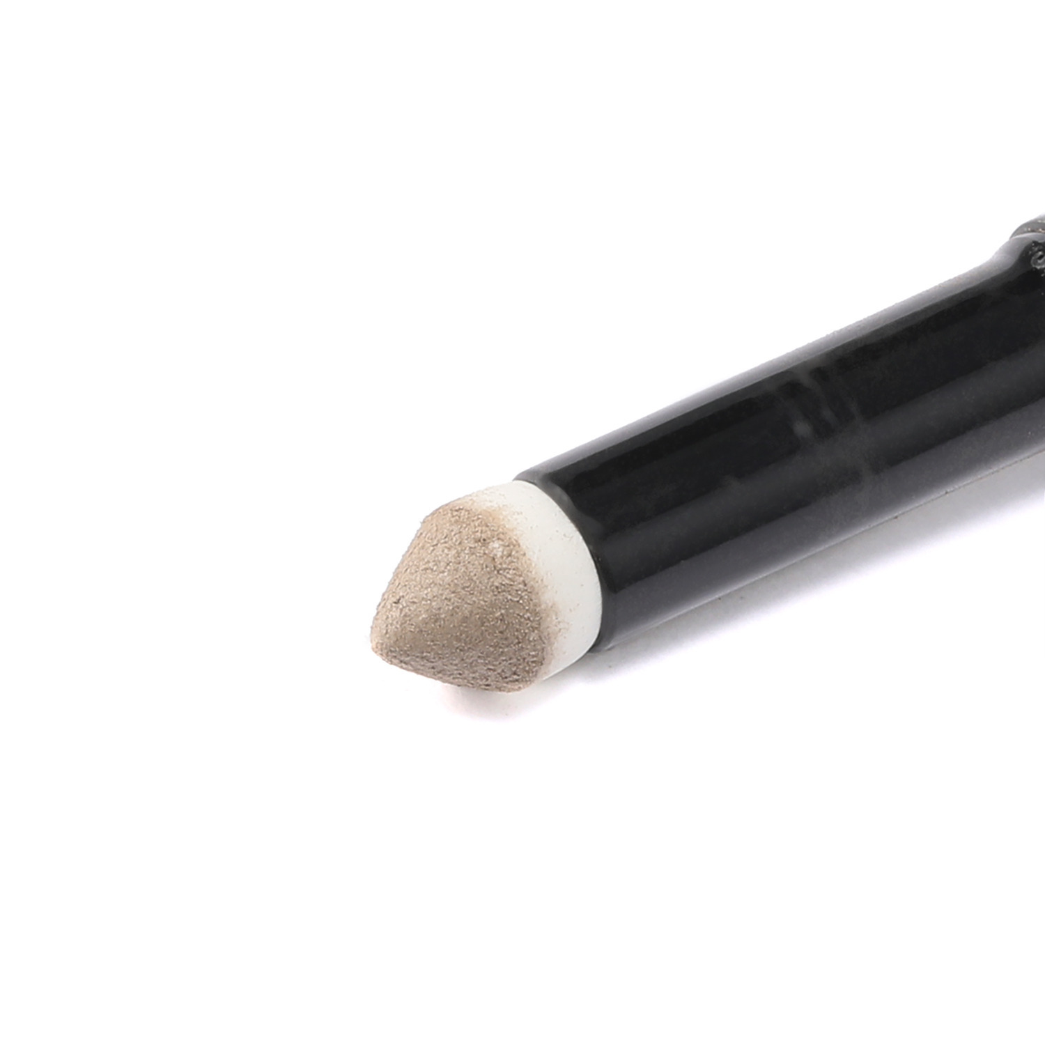 ブリリアージュ 優しく柔らかい印象の 大人顔に仕上げる ブラウンニュアンス アイメイク４点特別セット