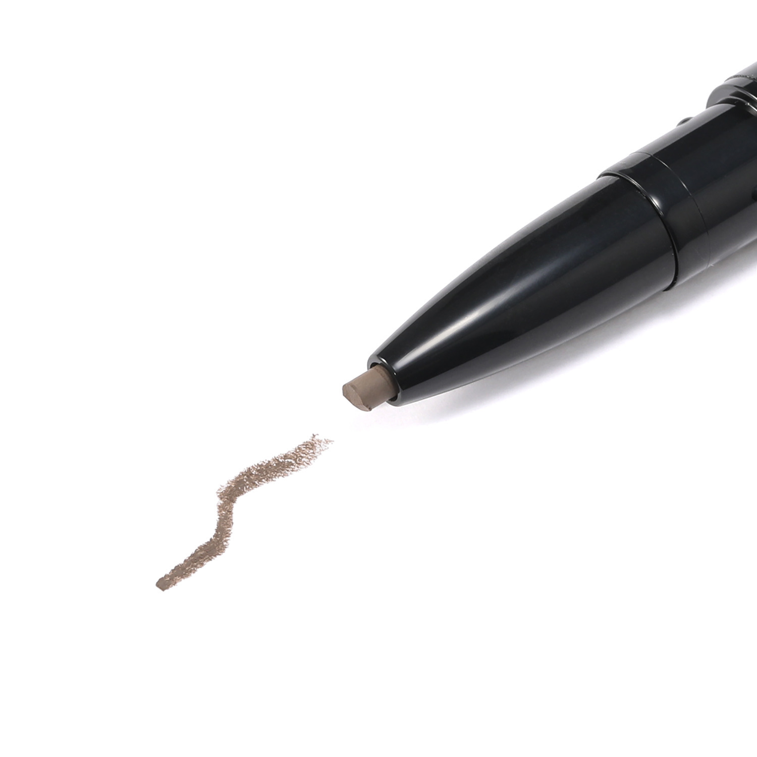 ブリリアージュ 優しく柔らかい印象の 大人顔に仕上げる ブラウンニュアンス アイメイク４点特別セット