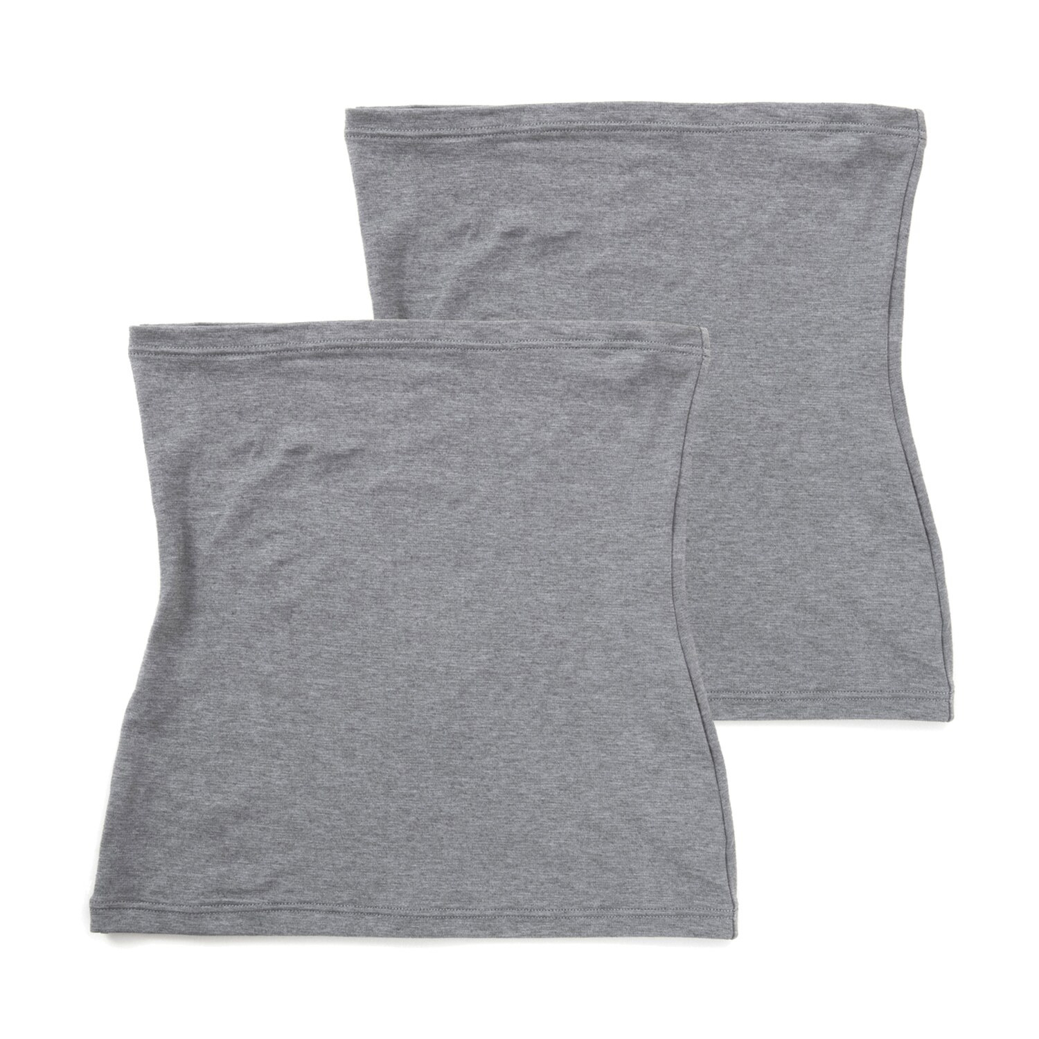 オーラ あったか腹巻岩盤浴 同色２枚組