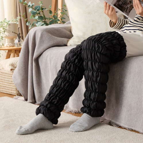 オーラ あったかほぐし 足首岩盤浴ストロング オーラ あったかほぐし 足首岩盤浴ストロング