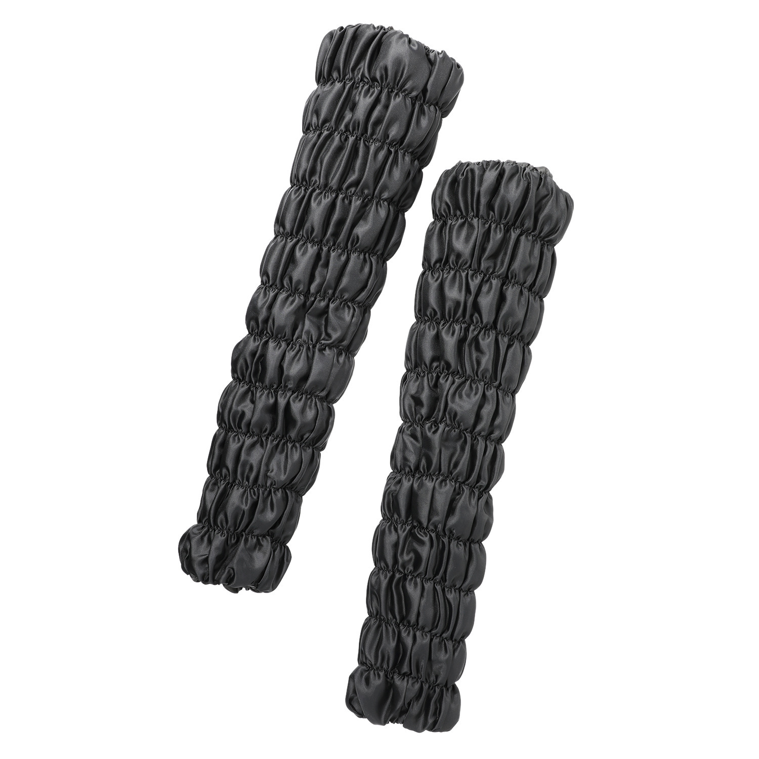 オーラ あったかほぐし 足首岩盤浴ストロング