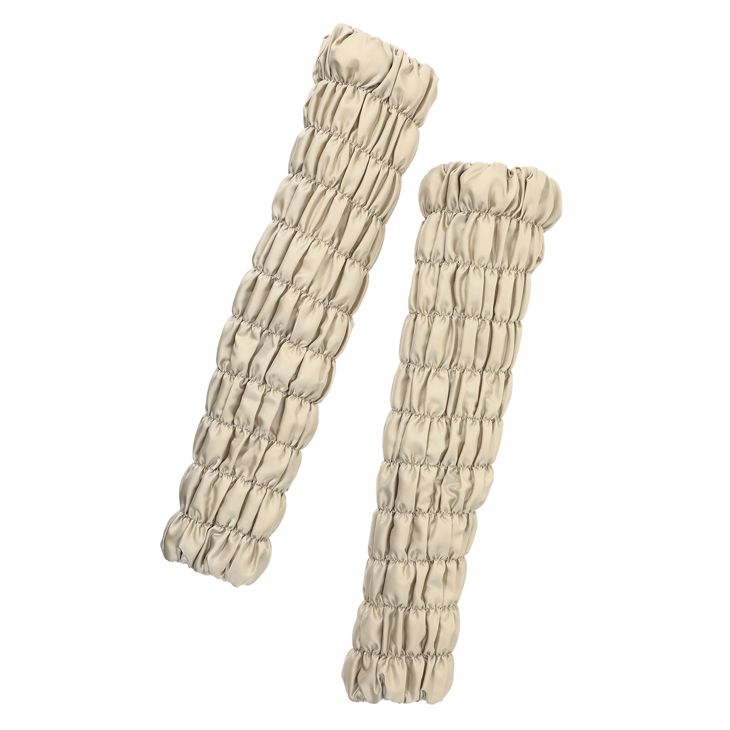 オーラ あったかほぐし 足首岩盤浴ストロング