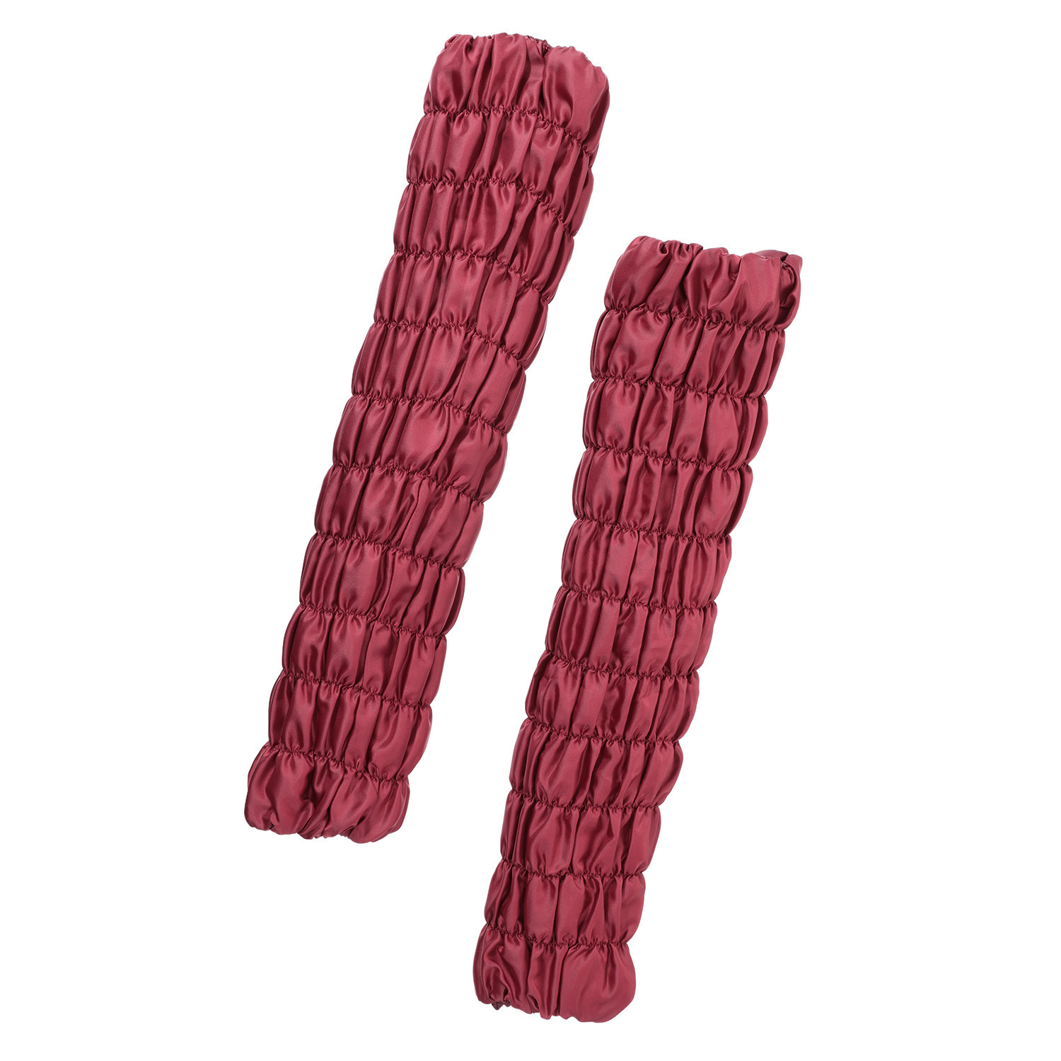 オーラ あったかほぐし 足首岩盤浴ストロング