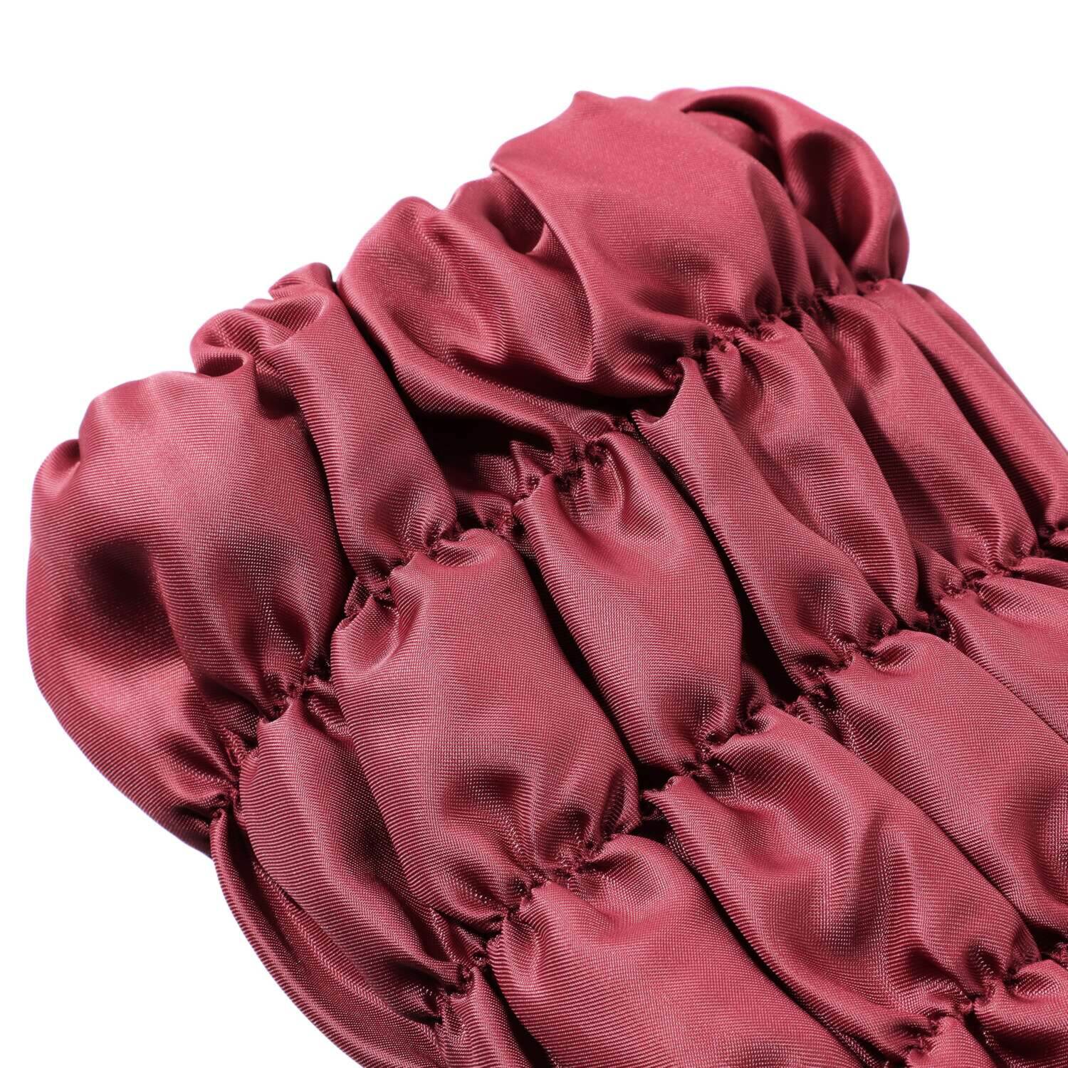 オーラ あったかほぐし 足首岩盤浴ストロング