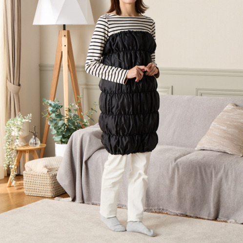 オーラ あったかほぐし 腹巻岩盤浴ストロング オーラ あったかほぐし 腹巻岩盤浴ストロング