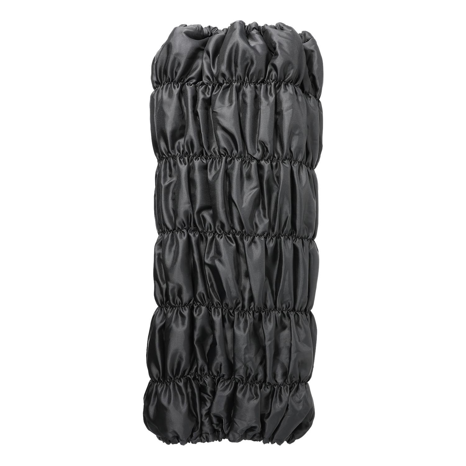 オーラ あったかほぐし 腹巻岩盤浴ストロング