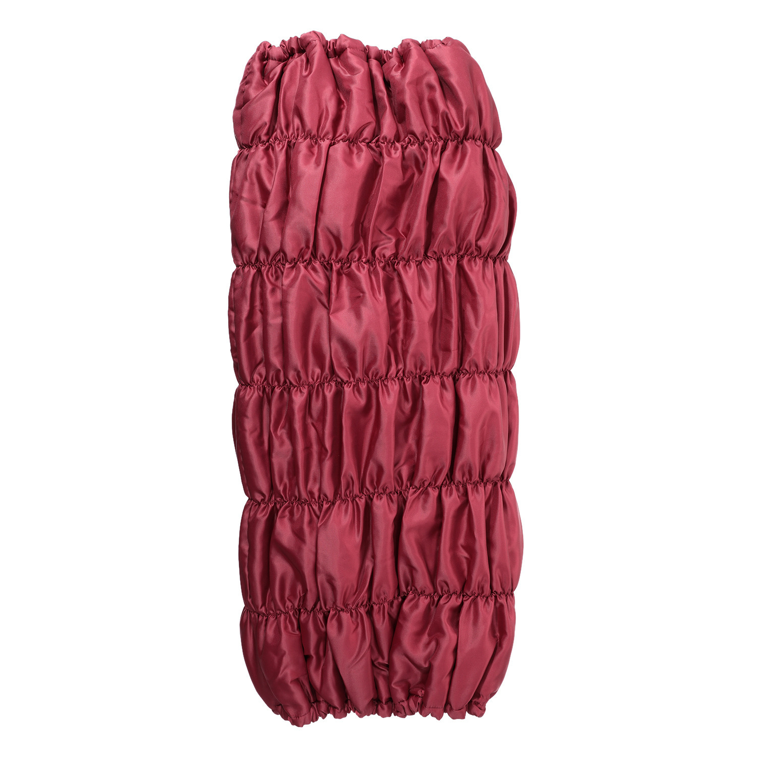 オーラ あったかほぐし 腹巻岩盤浴ストロング