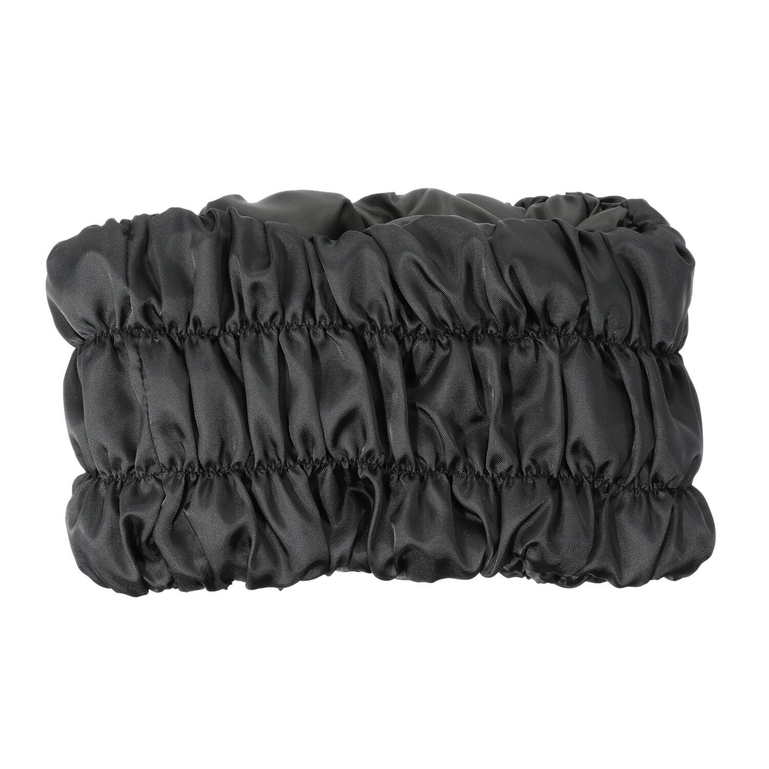 オーラ あったかほぐし首岩盤浴