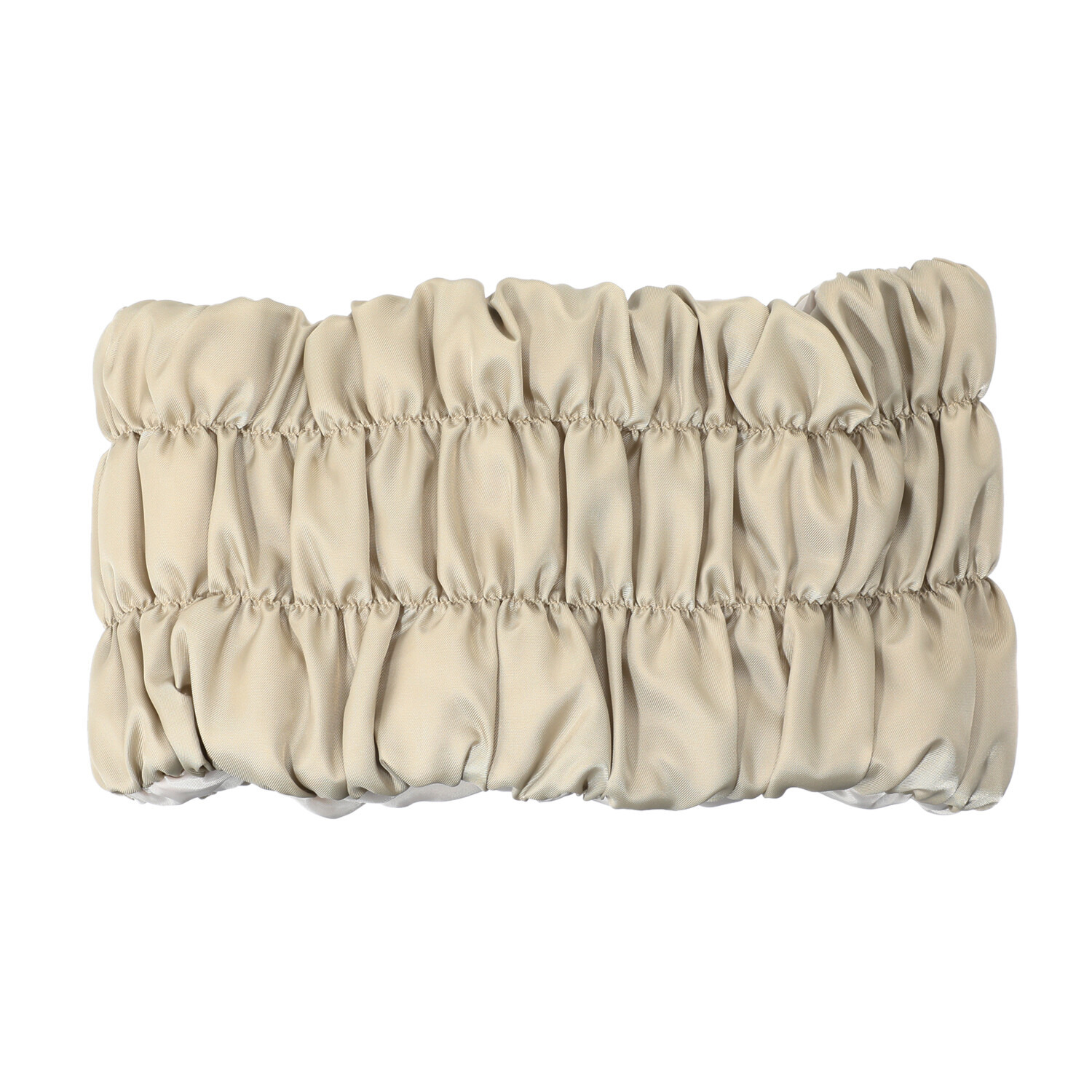 オーラ あったかほぐし首岩盤浴