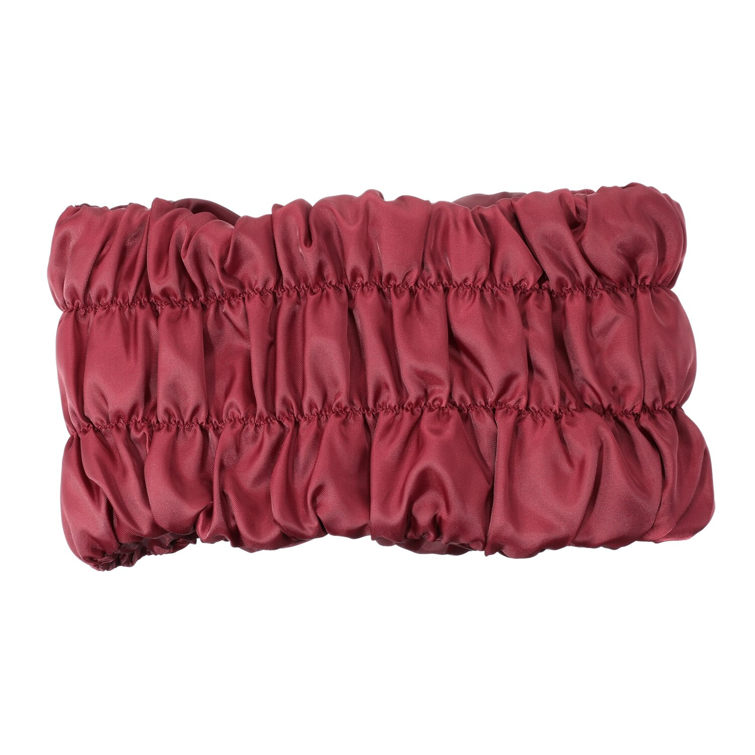 オーラ あったかほぐし首岩盤浴