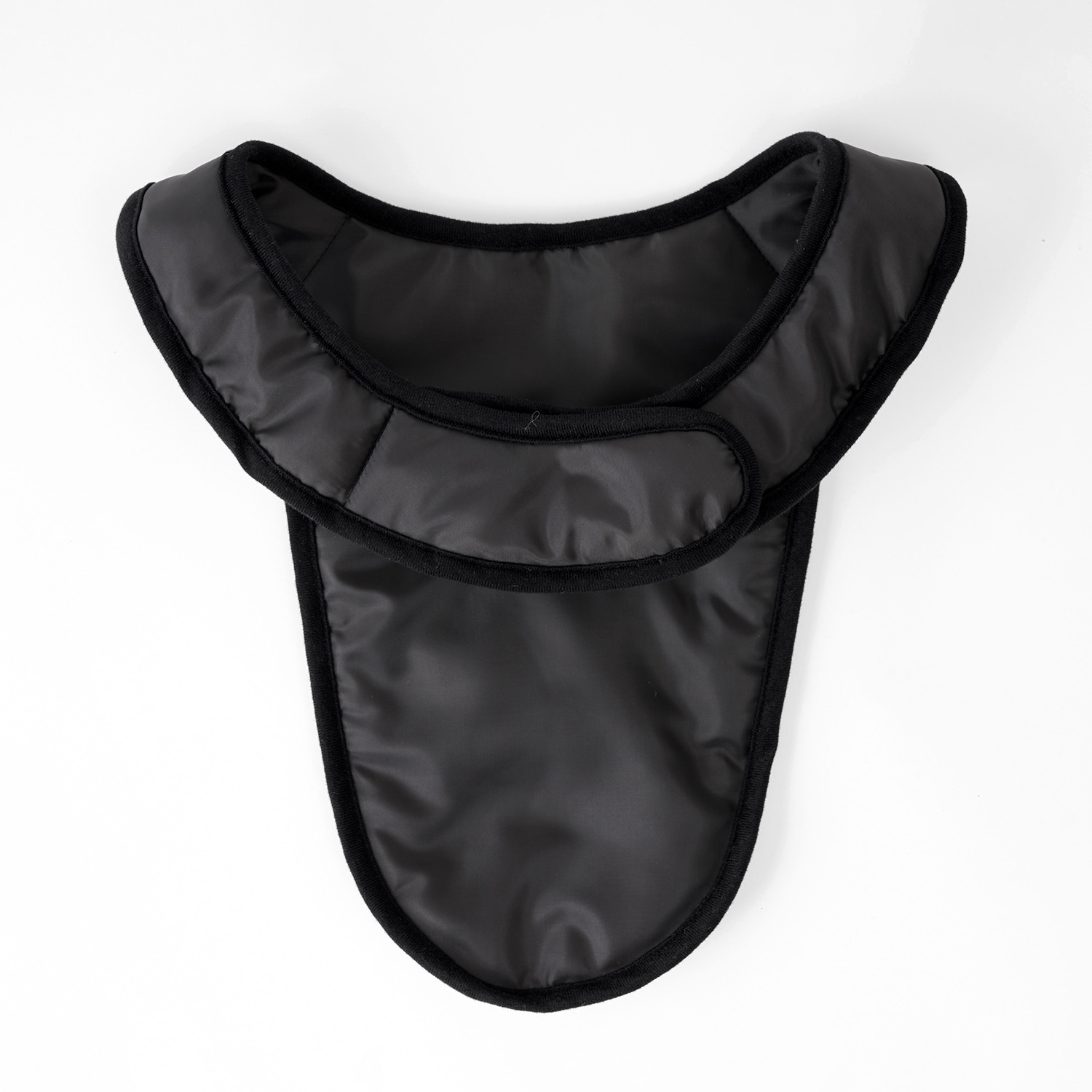 オーラ岩盤 あったかほぐし 肩甲骨サポーター