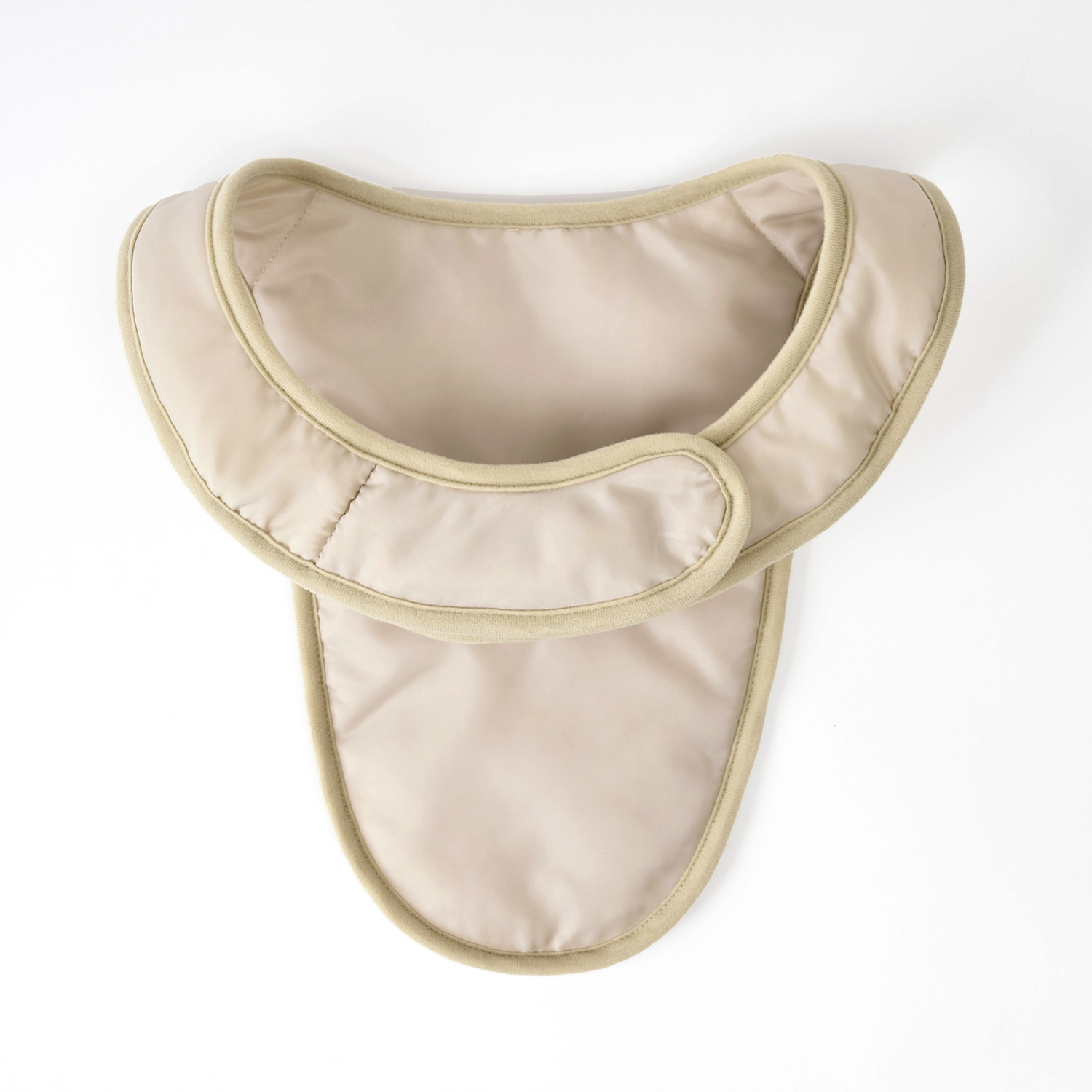 オーラ岩盤 あったかほぐし 肩甲骨サポーター