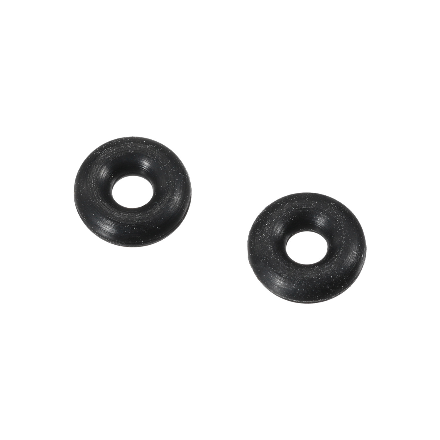 タンブンブレス タンブンビジュー チャーム ＜お金の精霊＞を象徴 〜九尾の狐〜 金財万倍・大強運・病除け