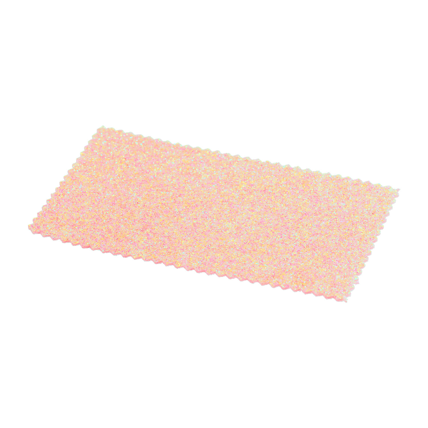 タンブンブレス タンブンビジュー ＜金脈の龍神！＞を象徴 〜パヤナーク像〜 金財拡大・蓄財・家運繁栄