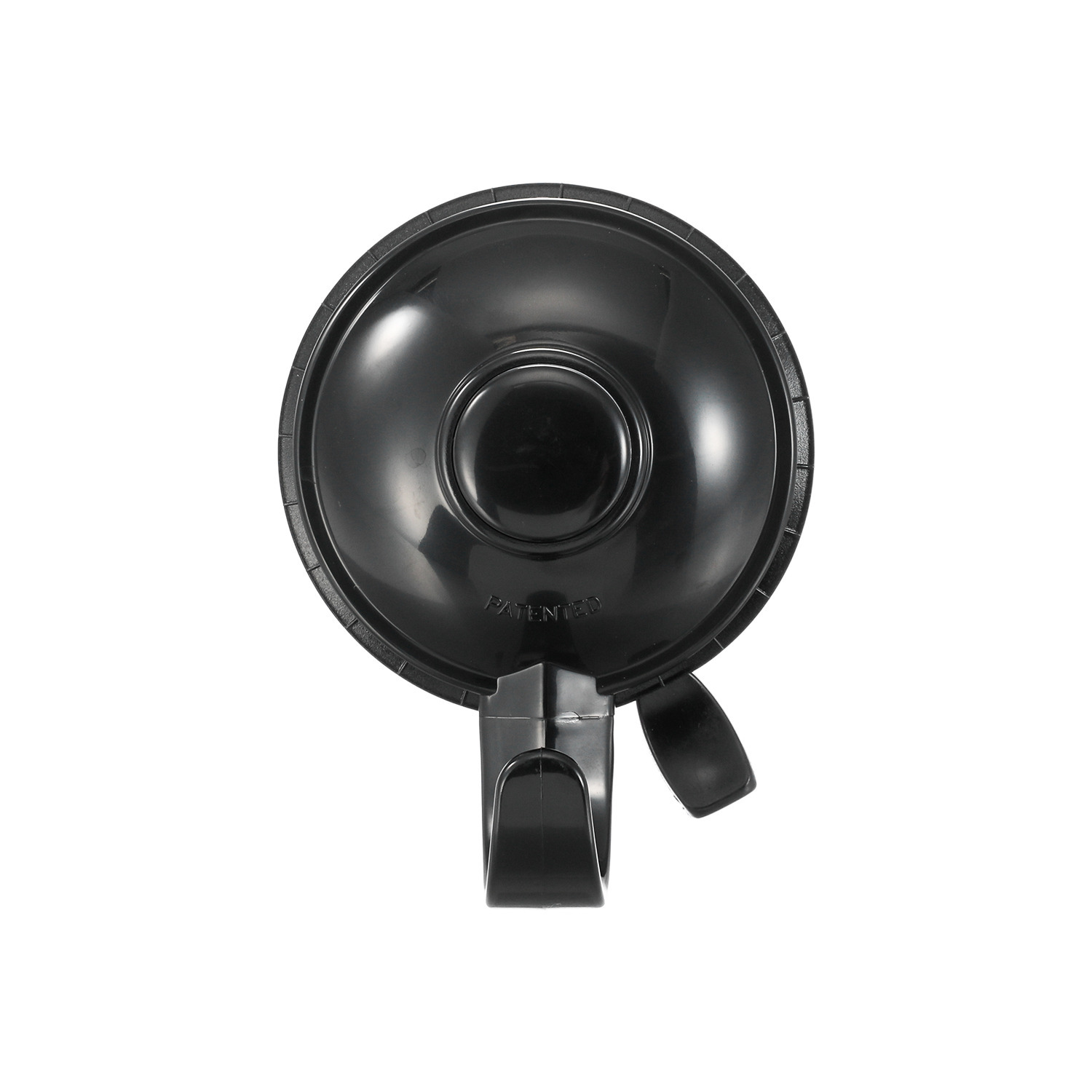 パワフルスチームで 手早く衣類の シワを取り除く スチームワン 衣類スチーマー エスノマド ＮＳ１７５０Ｔ