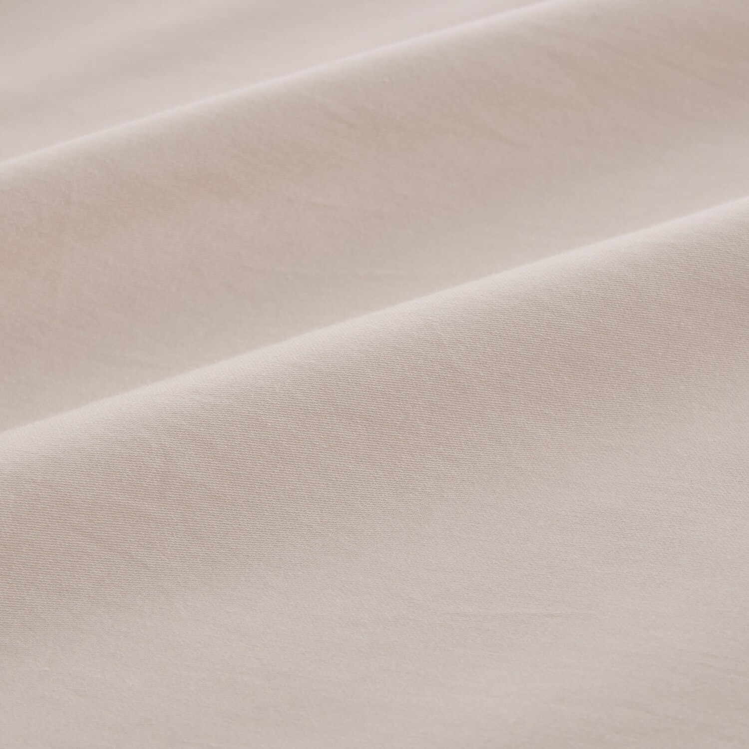 ｎｉｓｈｉｋａｗａ　西川 コットン１００％サテン 掛けふとんカバー ＜シングル＞