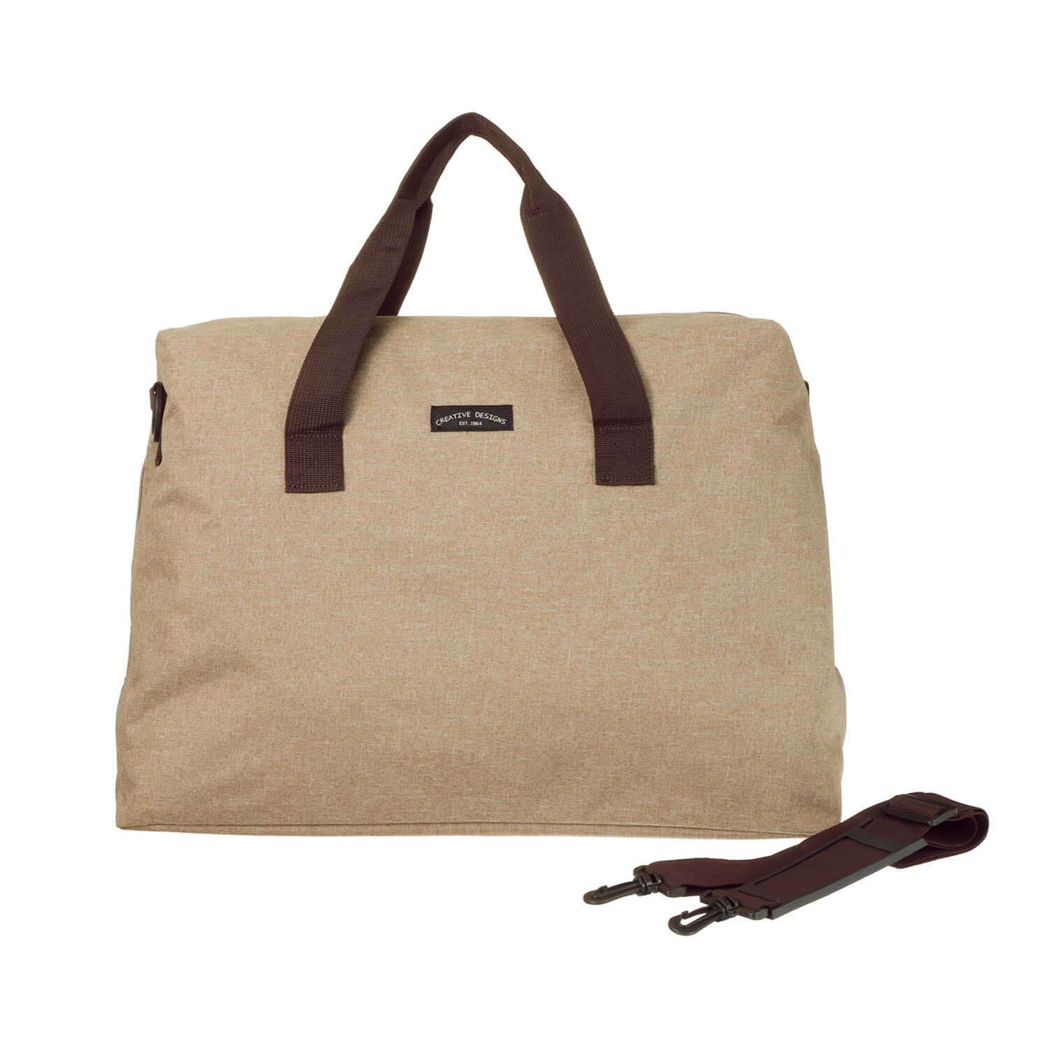 かわいい雑貨屋さん グロリア はっ水 ビッグボストン