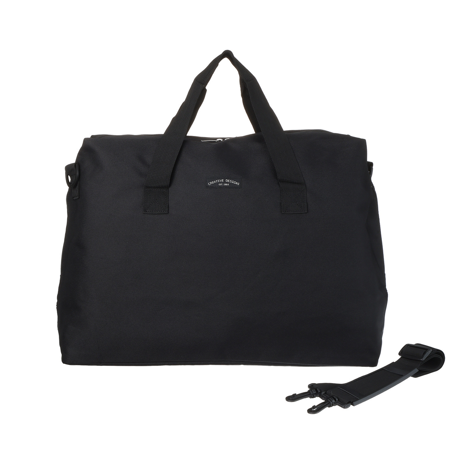 かわいい雑貨屋さん グロリア はっ水 ビッグボストン