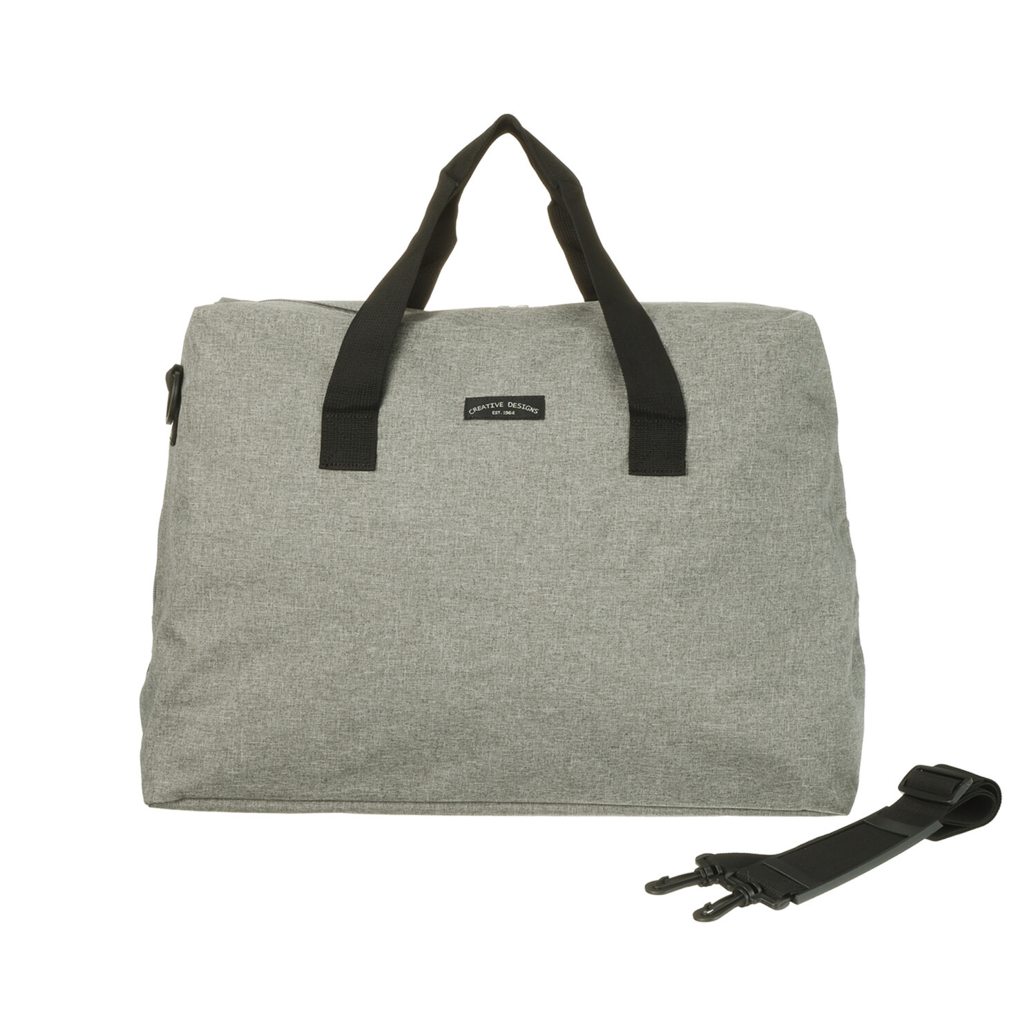 かわいい雑貨屋さん グロリア はっ水 ビッグボストン