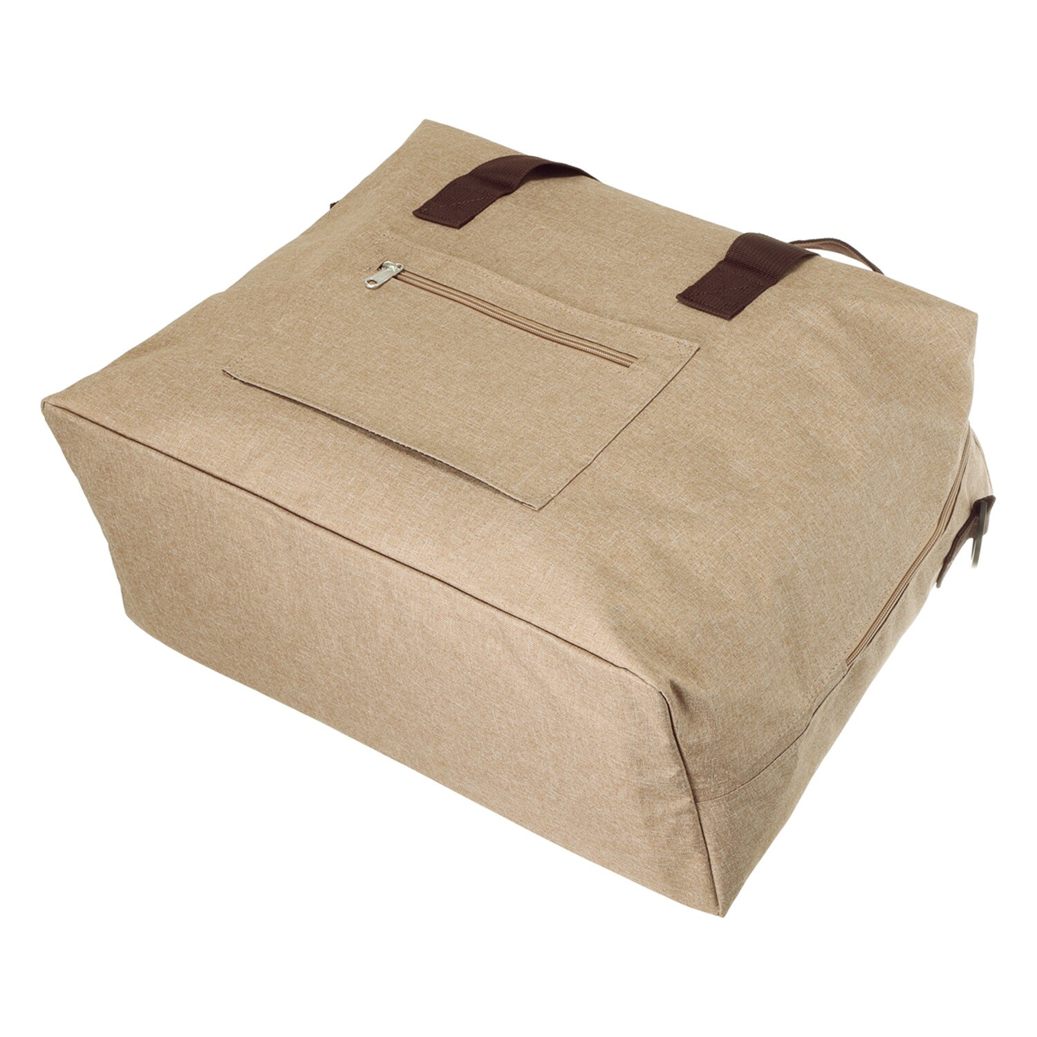 かわいい雑貨屋さん グロリア はっ水 ビッグボストン