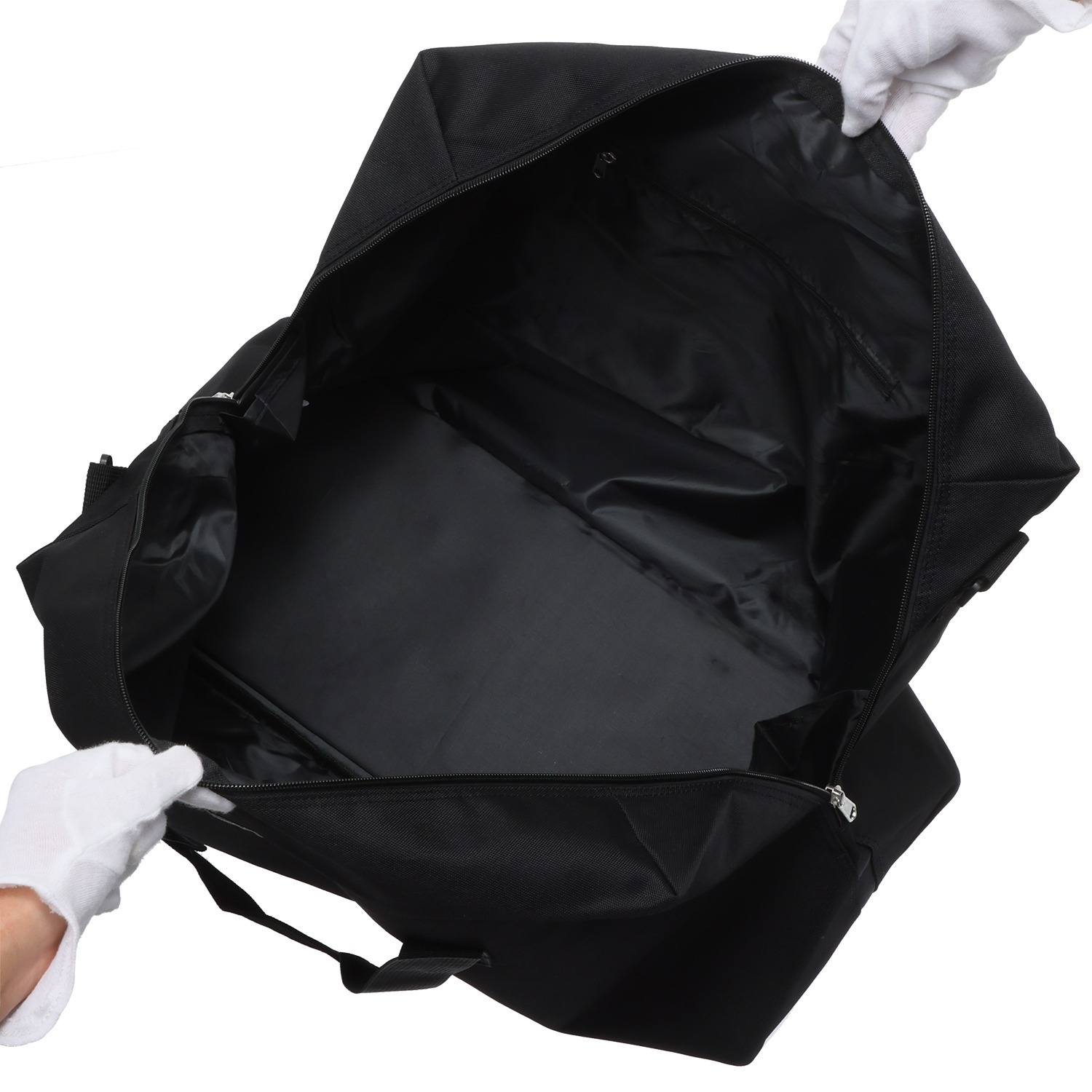 かわいい雑貨屋さん グロリア はっ水 ビッグボストン