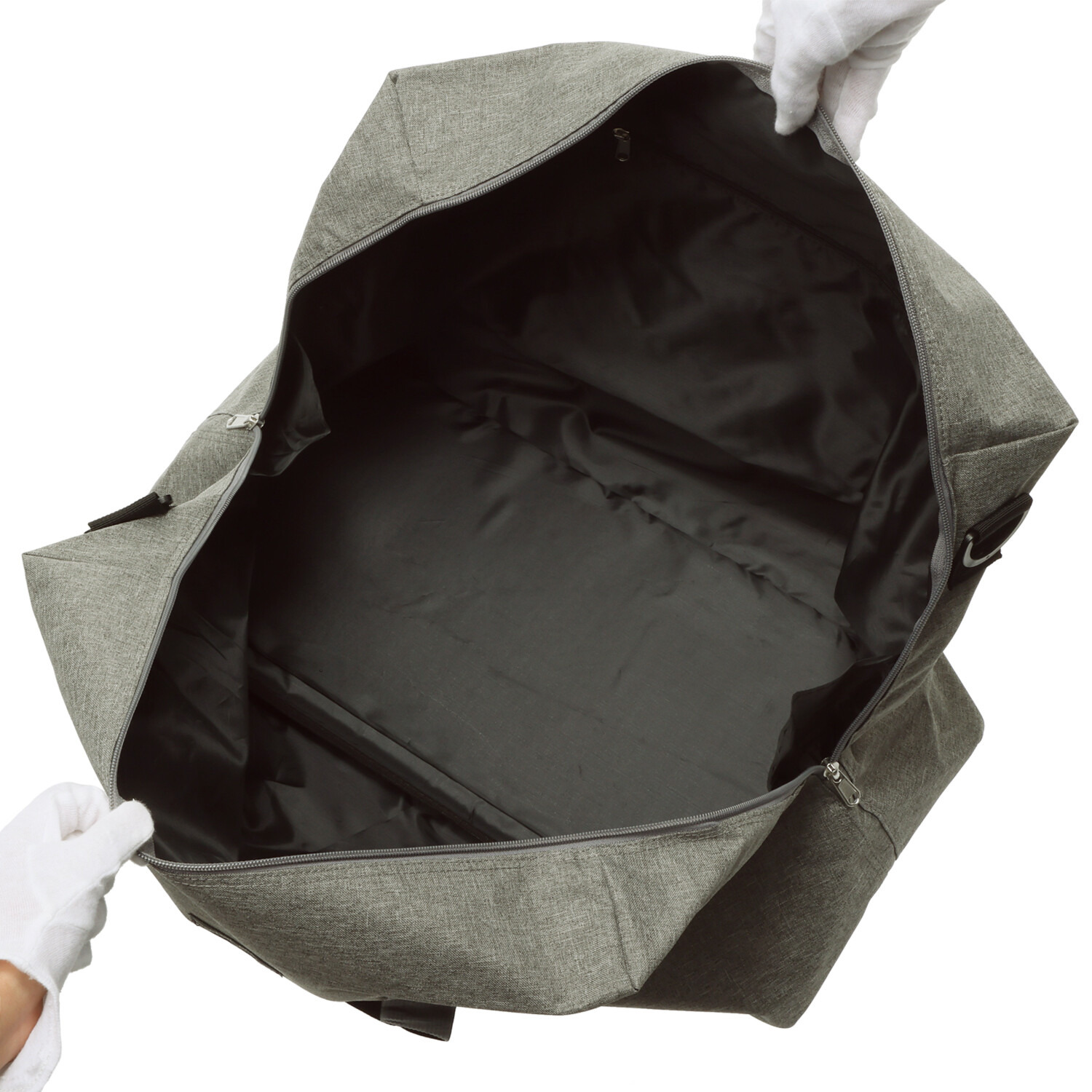 かわいい雑貨屋さん グロリア はっ水 ビッグボストン