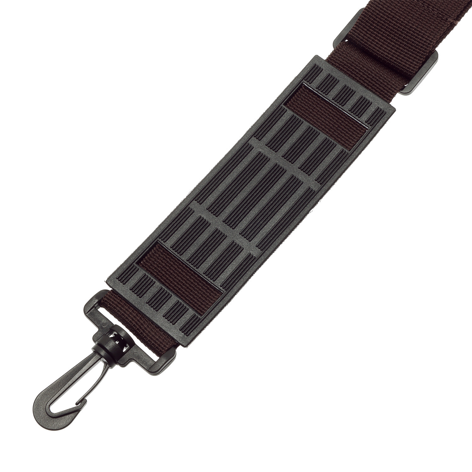 かわいい雑貨屋さん グロリア はっ水 ビッグボストン