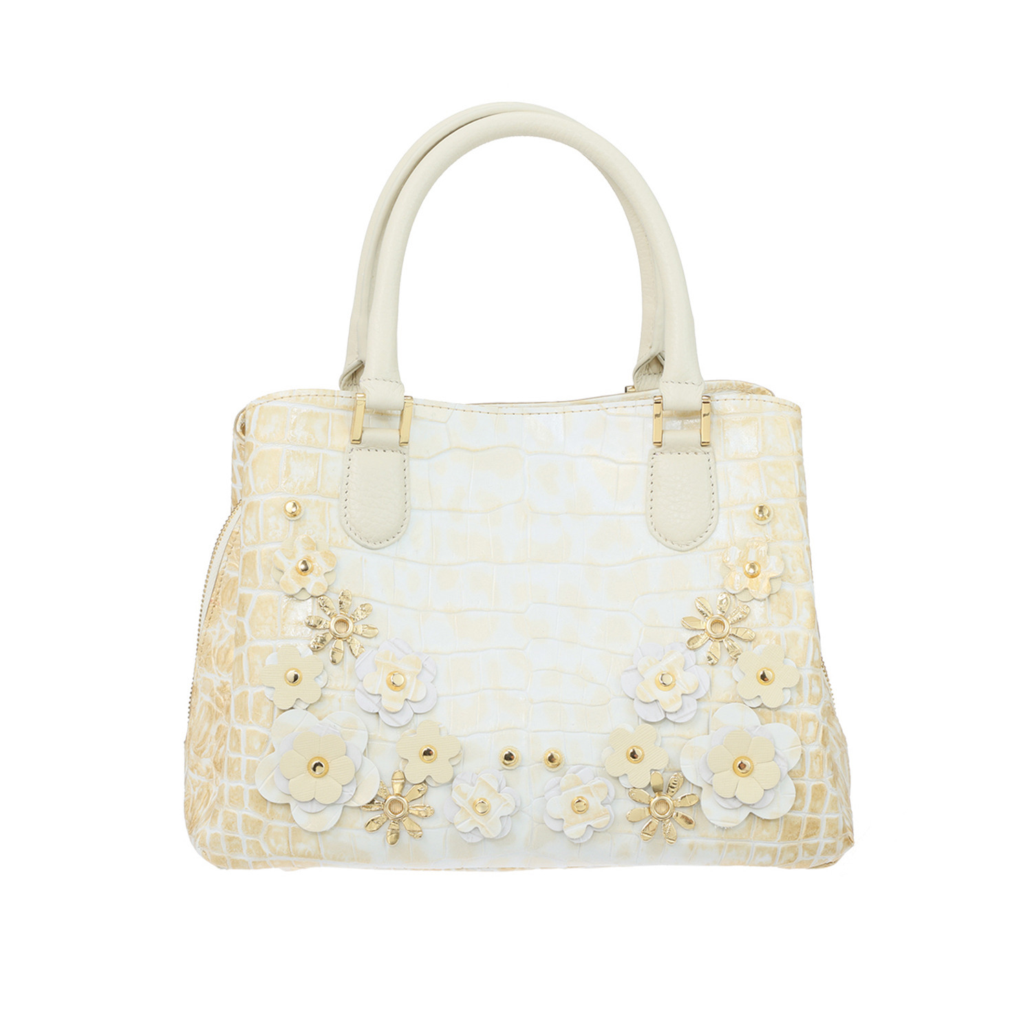 レザージュエルズ ギャレリア　ココリュクス お楽しみ袋 イタリアンレザーアイテム ２点セット