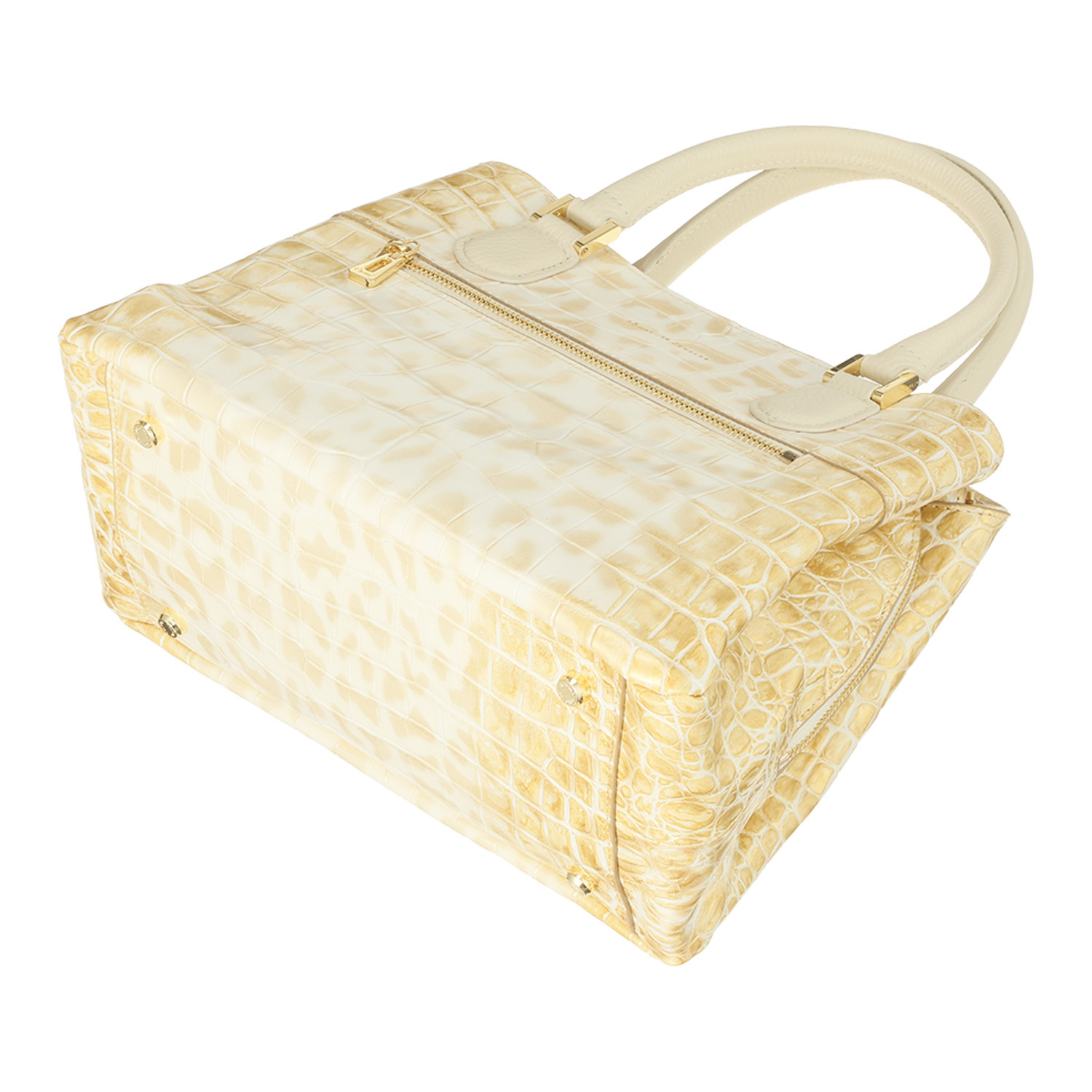 レザージュエルズ ギャレリア　ココリュクス お楽しみ袋 イタリアンレザーアイテム ２点セット