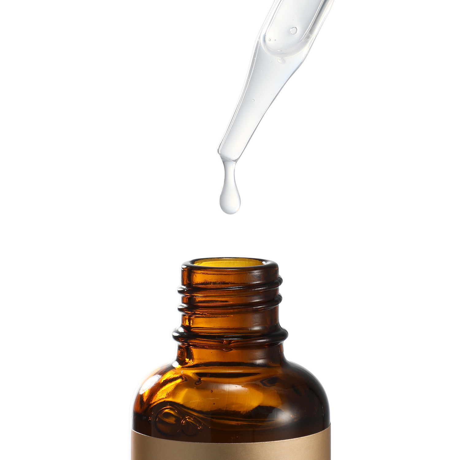 ジェラシードール ハリ先進成分ＮＭＮ （ニコチンアミド モノヌクレオチド）配合 徹底ハリツヤケア美容液 ハリー・イエス！ マイクロＮＭセラム ２本セット 