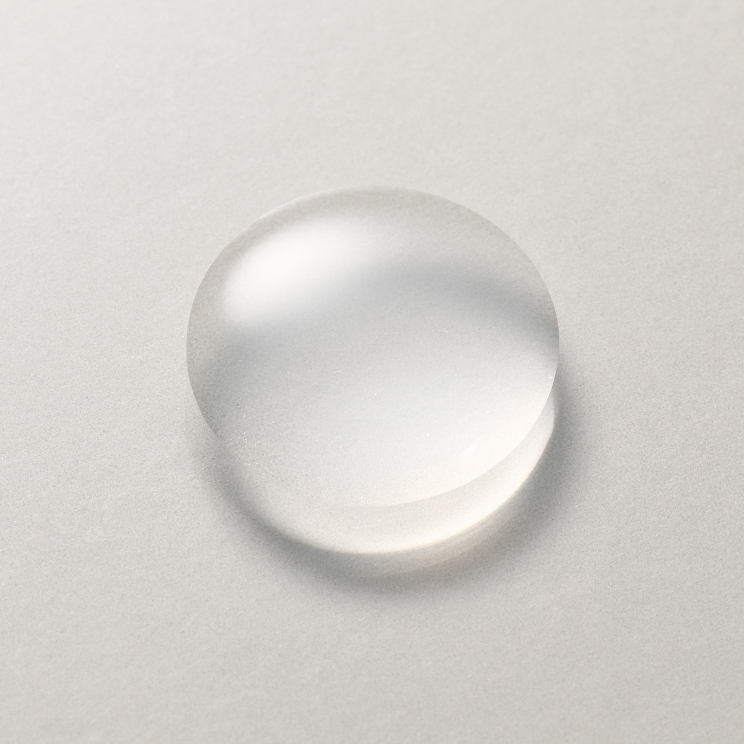 ジェラシードール ハリ先進成分ＮＭＮ （ニコチンアミド モノヌクレオチド）配合 徹底ハリツヤケア美容液 ハリー・イエス！ マイクロＮＭセラム ２本セット 