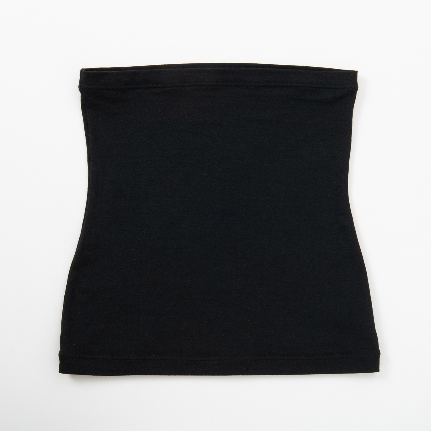 オーラ あったか腹巻岩盤浴