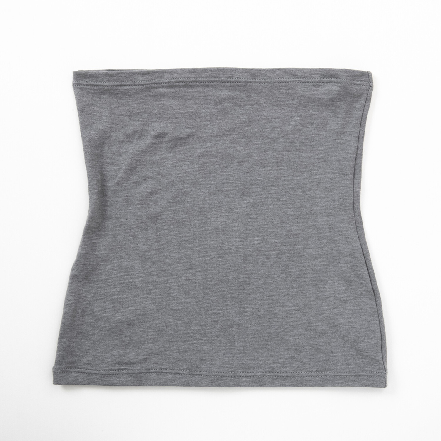 オーラ あったか腹巻岩盤浴