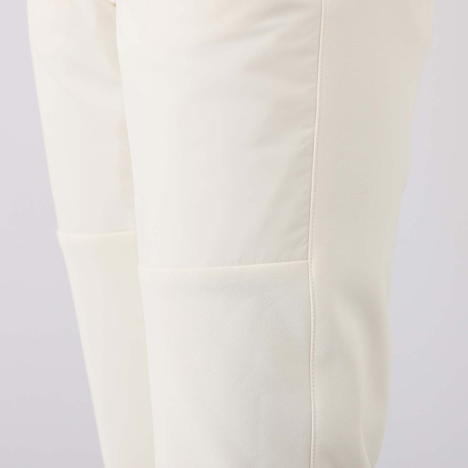 フィラ 中綿切替 あたたかパンツ