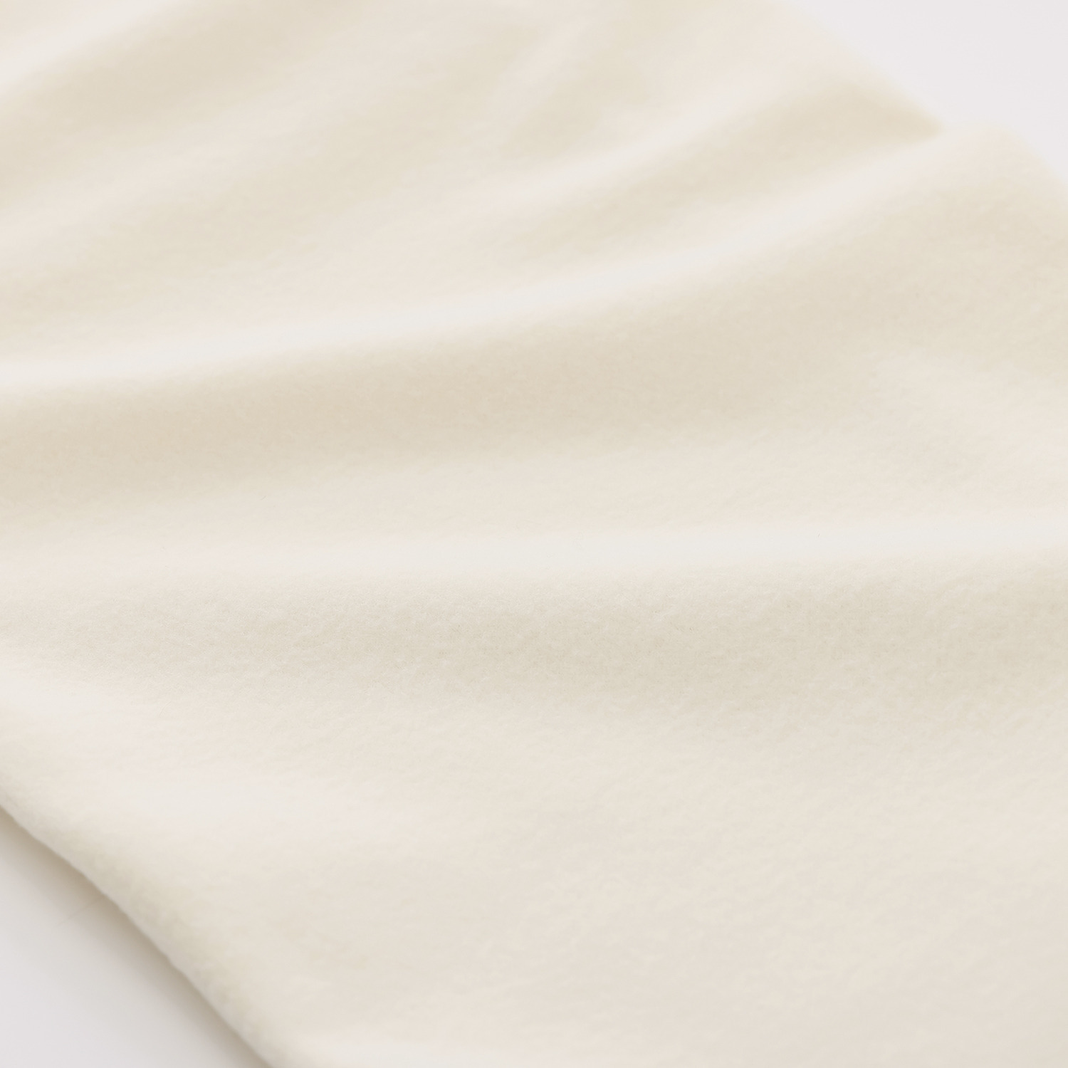 フィラ 中綿切替 あたたかパンツ