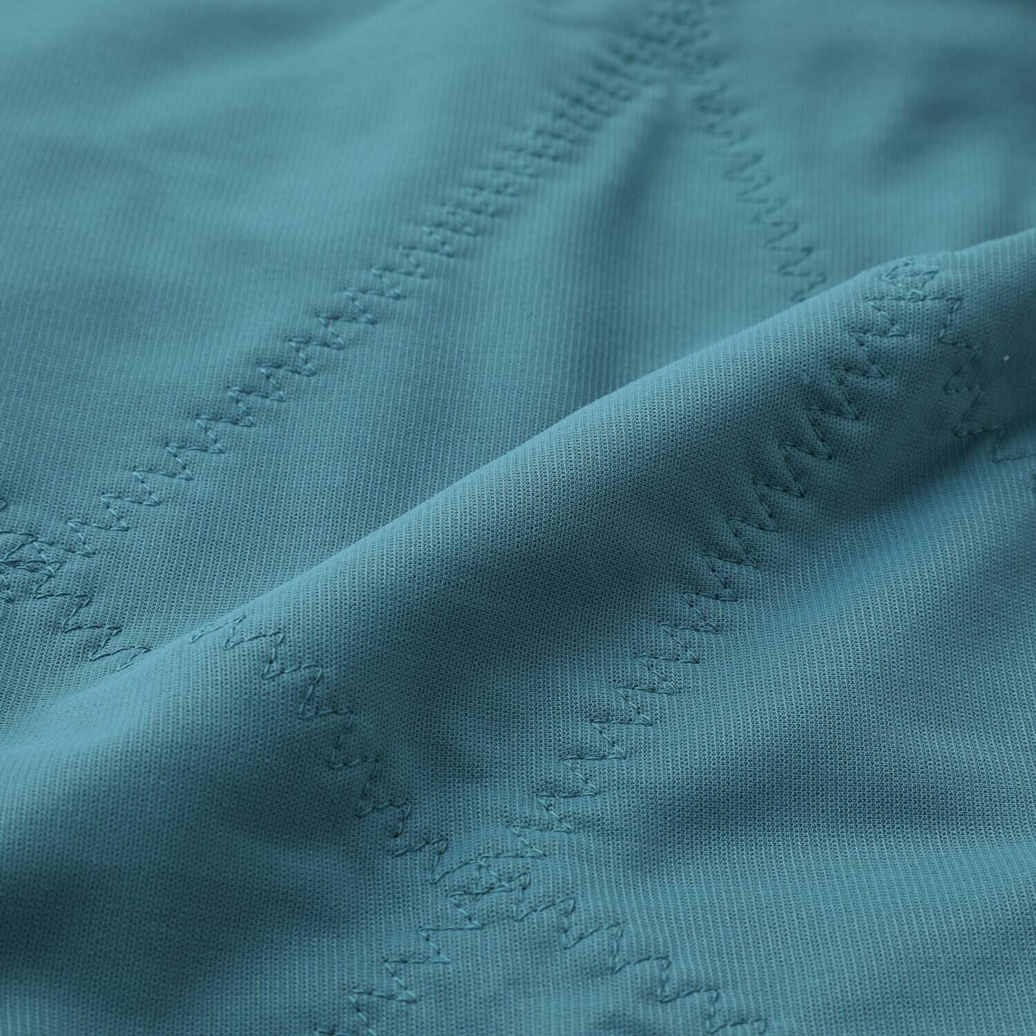 ＜４Ｌ＞美人工房 消臭・やわらか裏起毛 いい肌あったか 立体的にヒップメイク ロングガードル