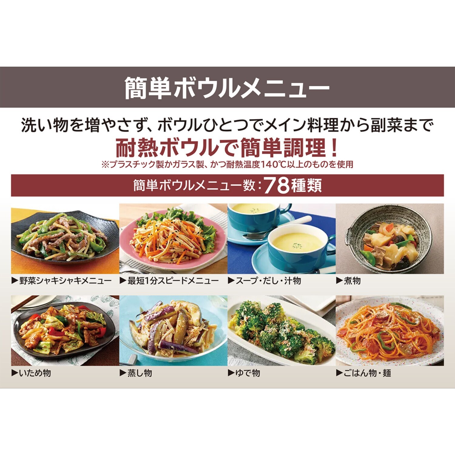 日立 過熱水蒸気オーブンレンジ “ヘルシーシェフ” ＭＲＯ−Ｗ１Ｂ