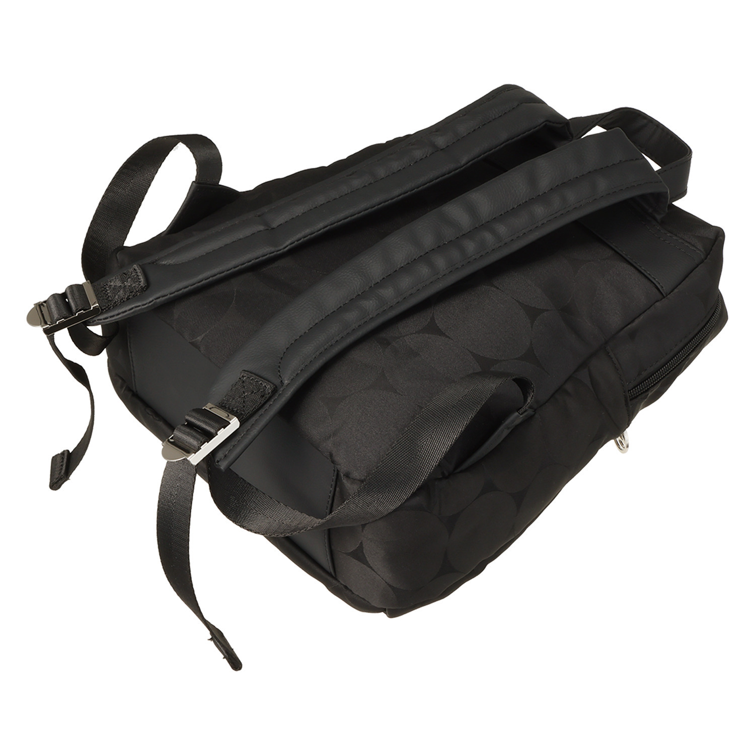 サボイ バルーン柄リュック