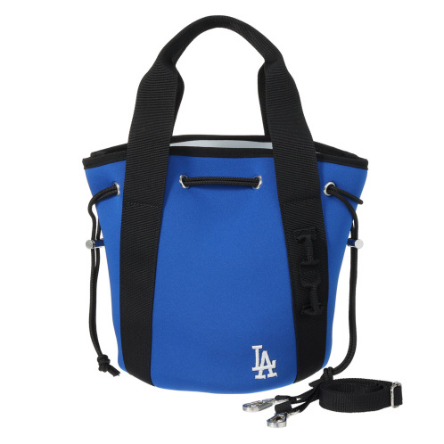 ＜ショップチャンネル＞ ＭＬＢ メジャーリーグ ベースボール チームロゴ入り ２ウェイバッグ