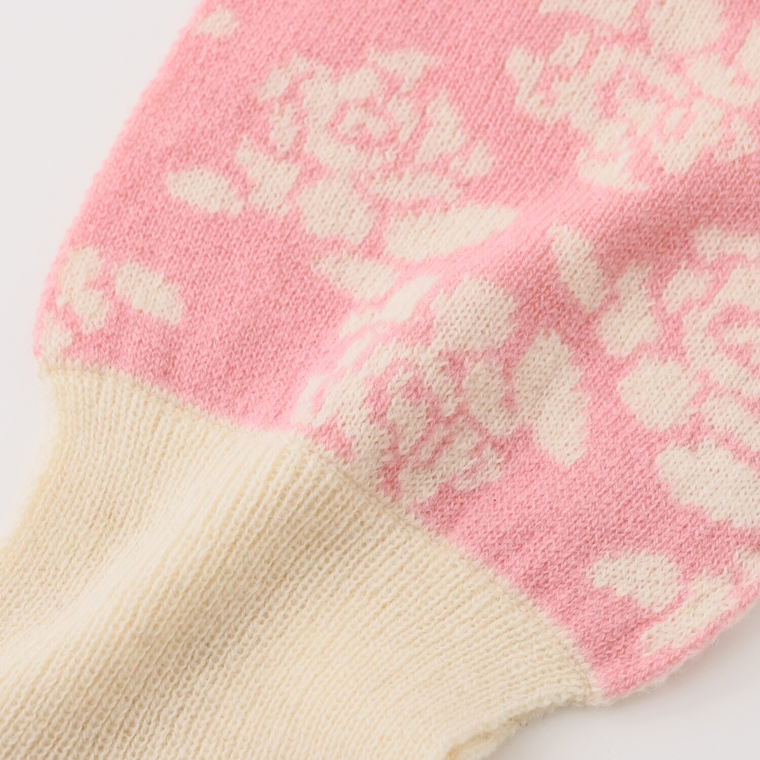 アクアスキュータム 差し込みマフラー