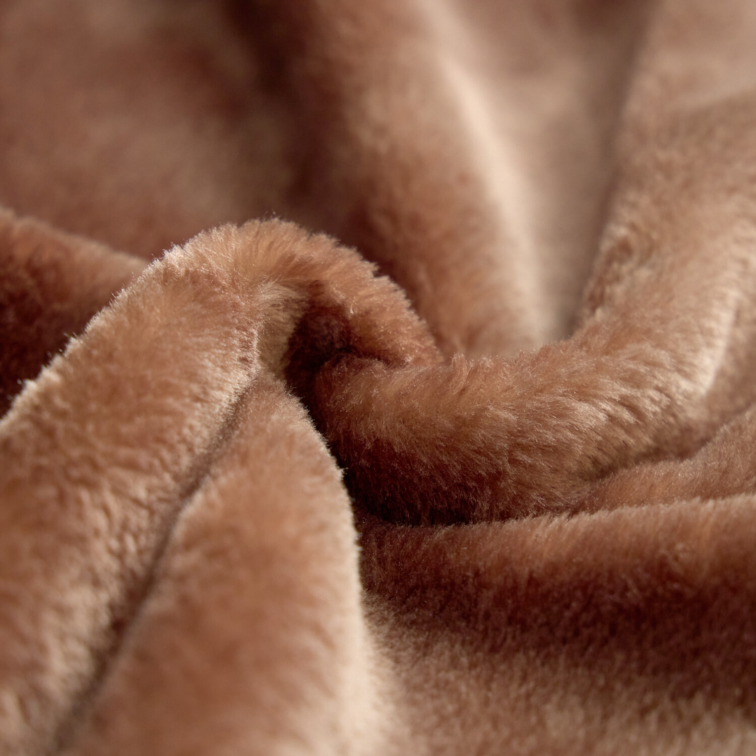 モリリン アルミ蒸着シート入り ぽかぽかあったか 吸湿発熱 ２枚合わせ毛布 ＜セミダブル＞