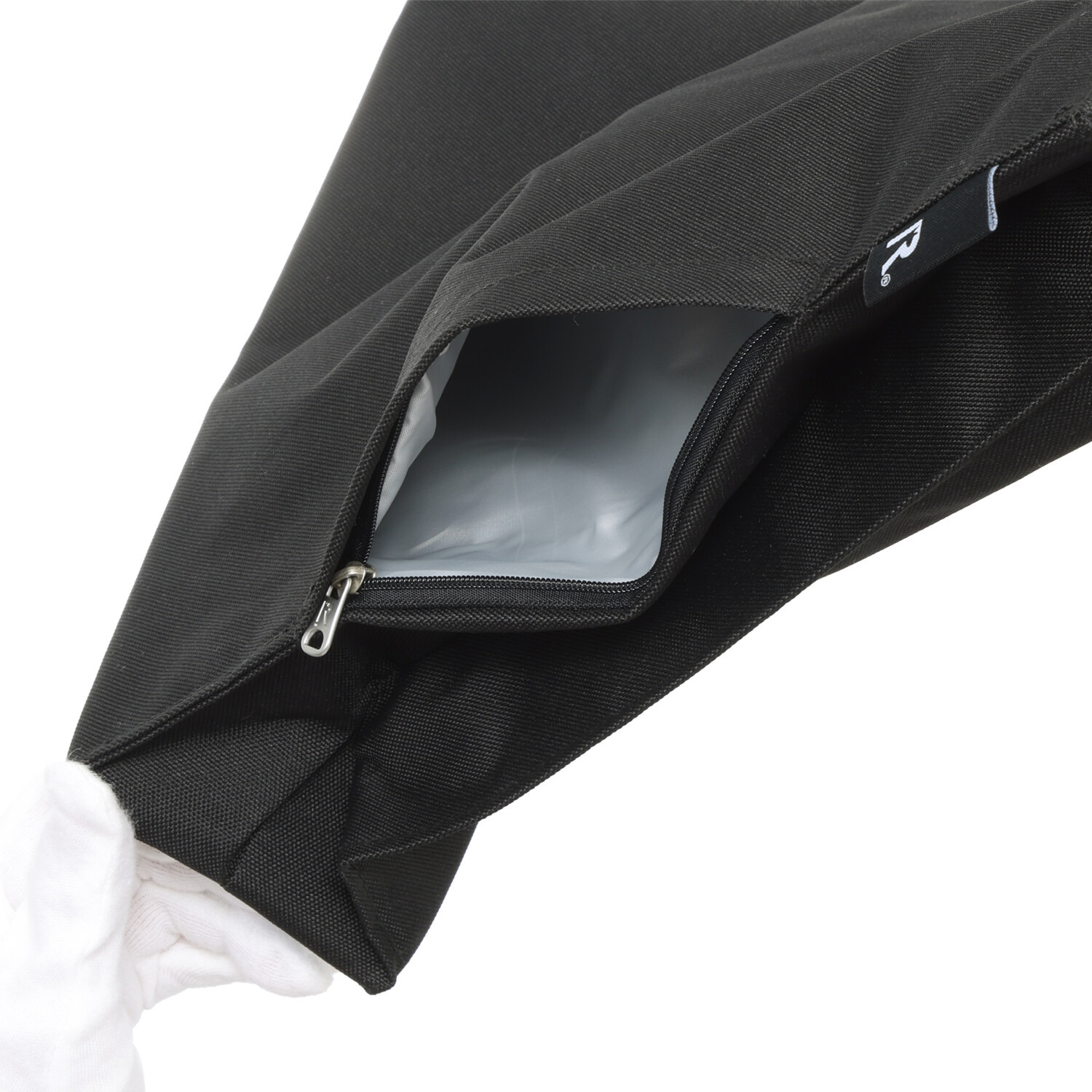 ルートート 書類の持ち運びに便利！ Ａ４トートバッグ