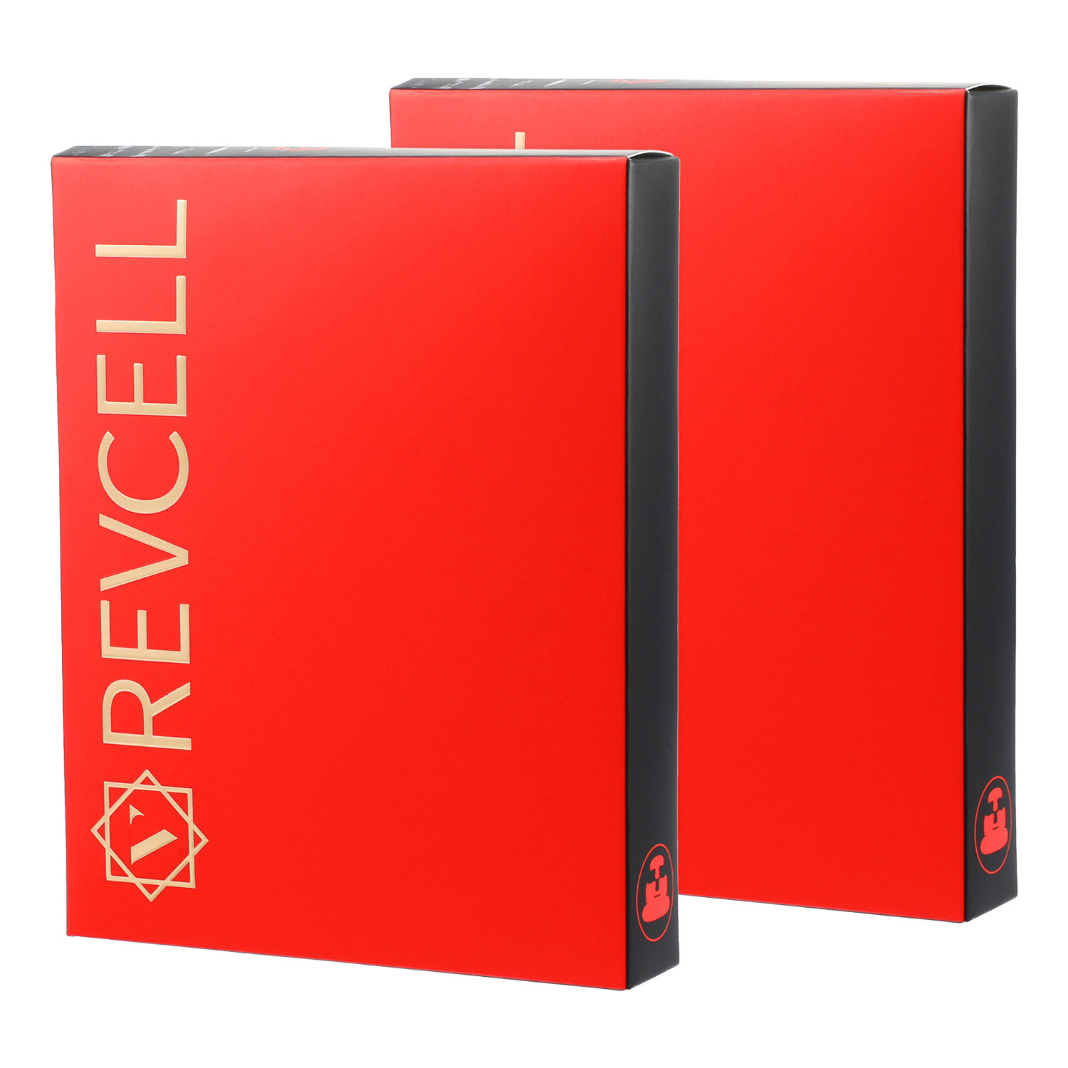 特許構造でお肌をホールド プルプルの密着マスクで フェイスラインすっきり！ リブイセル リフトアップマスク プレミアム　２箱セット